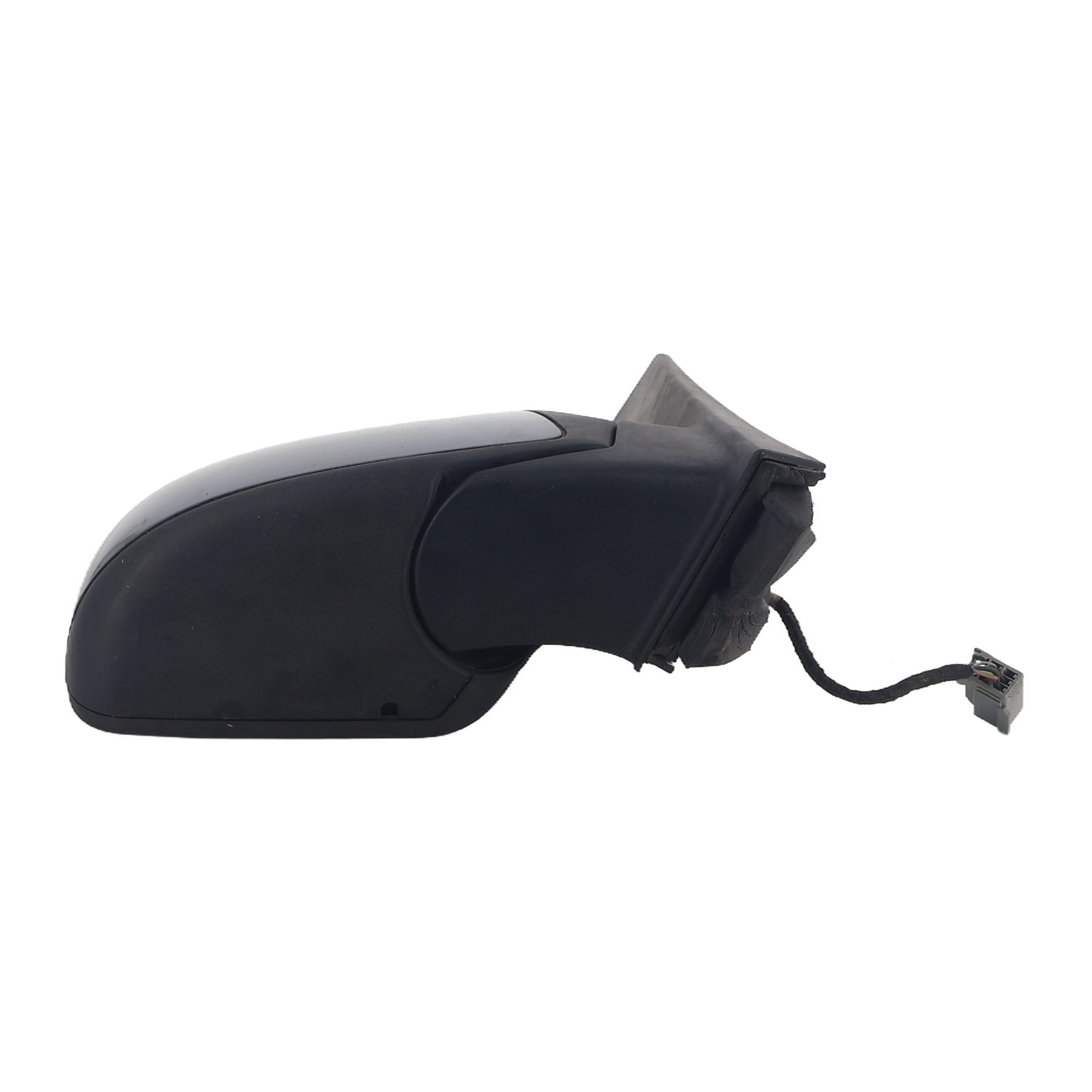 Retroviseur droit pour FORD C-MAX 1 PHASE 2 Retroviseur droit pour FORD C-MAX 1 PHASE 2