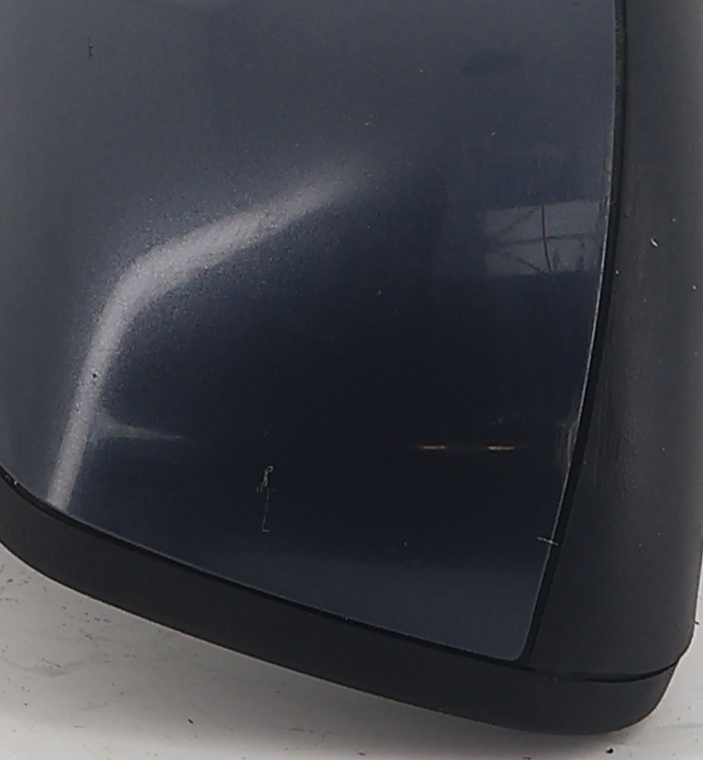 Retroviseur droit pour FORD C-MAX 1 PHASE 2 Retroviseur droit pour FORD C-MAX 1 PHASE 2