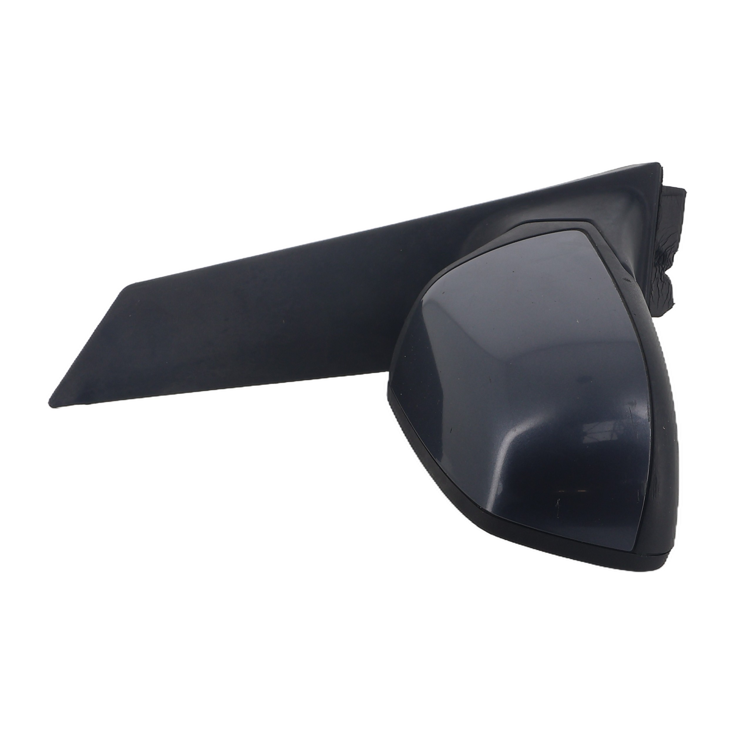 Retroviseur droit pour FORD C-MAX 1 PHASE 2 Retroviseur droit pour FORD C-MAX 1 PHASE 2