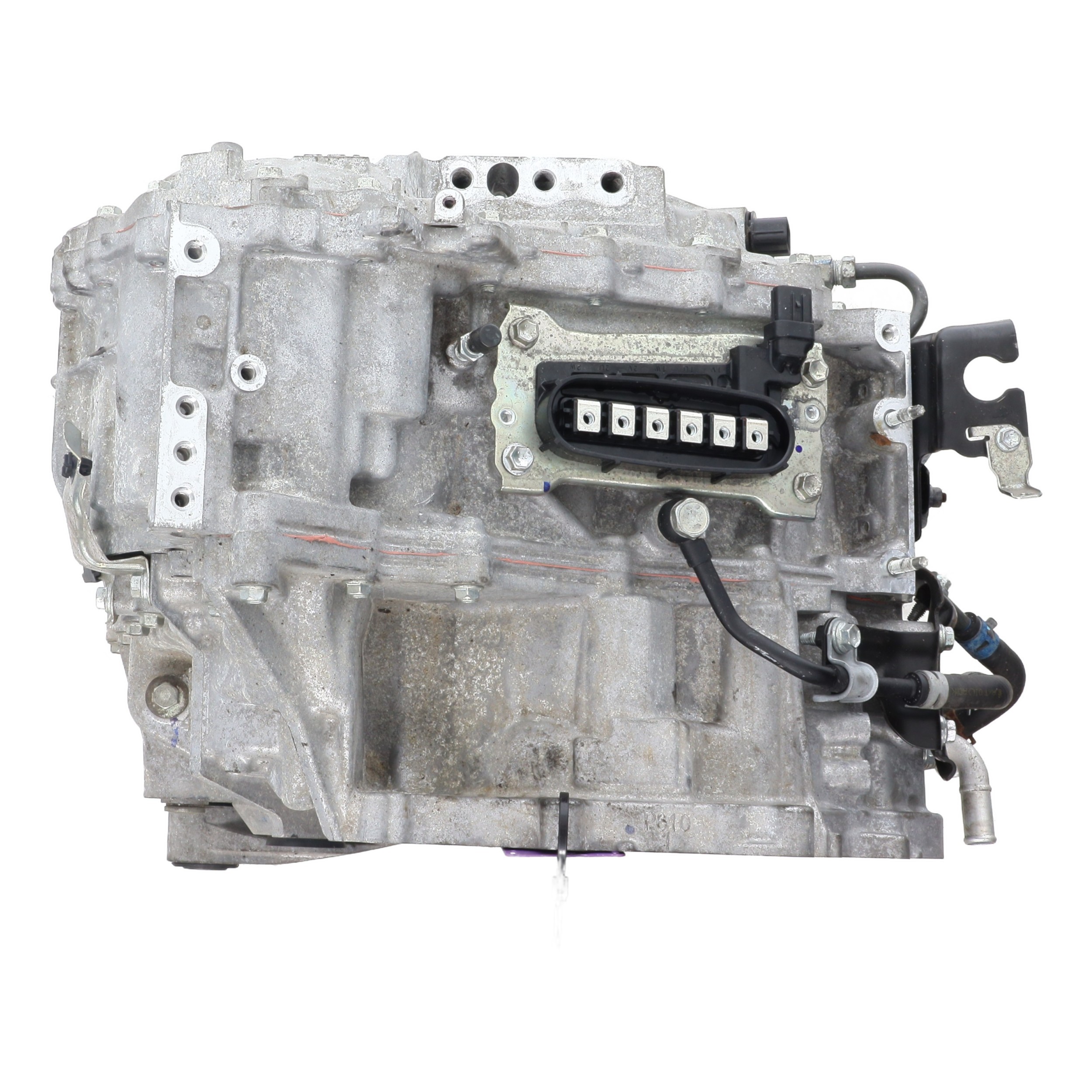 Boite de vitesses pour TOYOTA COROLLA E21 Boite de vitesses pour TOYOTA COROLLA E21
