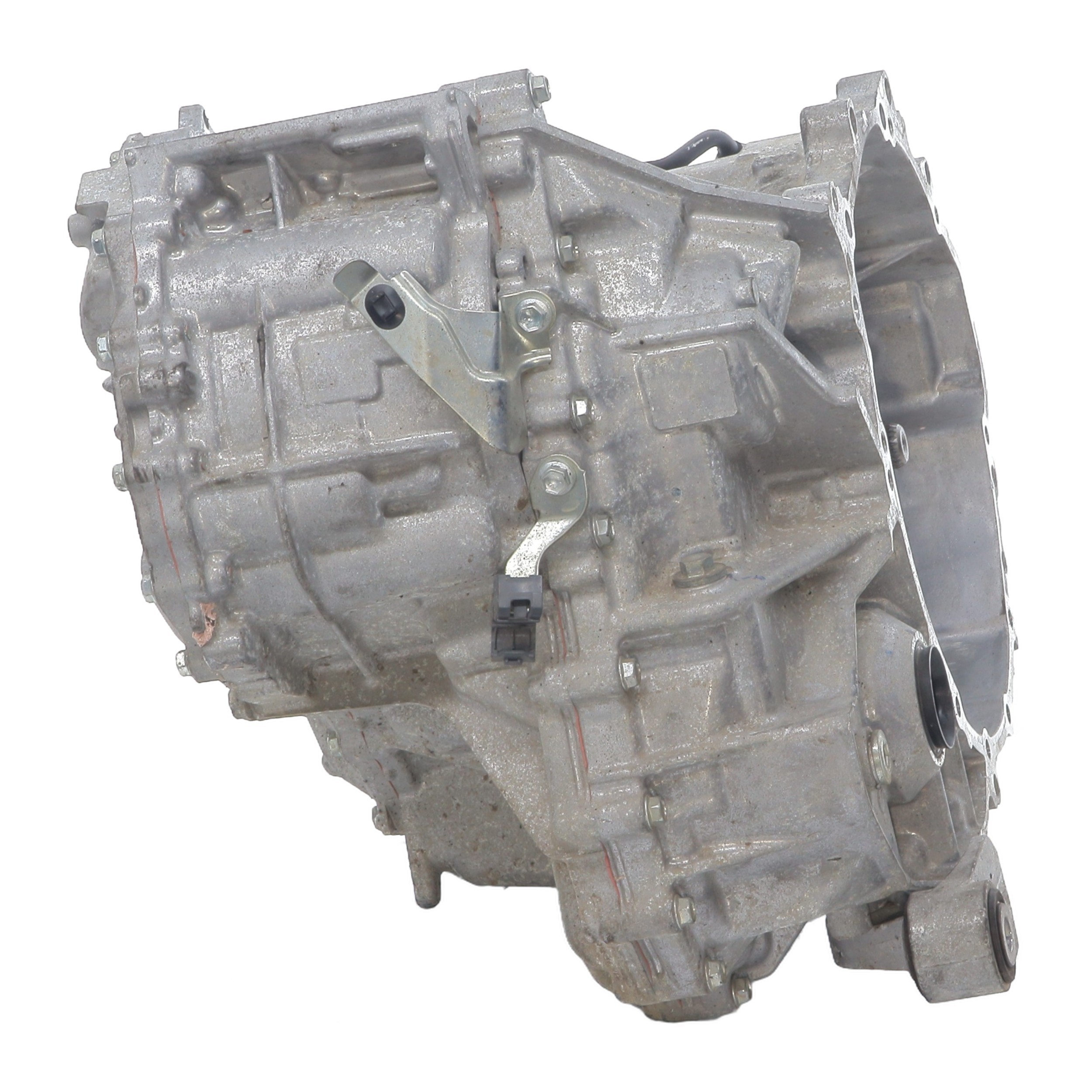 Boite de vitesses pour TOYOTA COROLLA E21 Boite de vitesses pour TOYOTA COROLLA E21