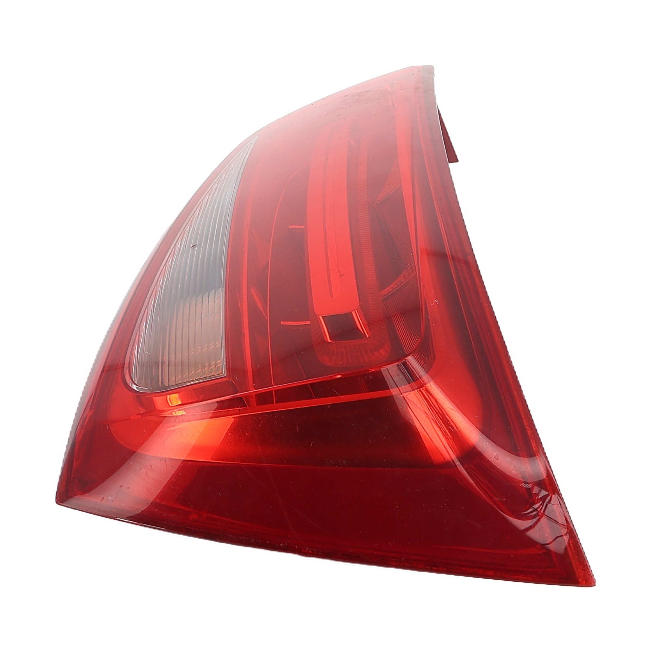 Feu arriere principal droit (feux) pour AUDI A1 1 SPORTBACK PHASE 1 Feu arriere principal droit (feux) pour AUDI A1 1 SPORTBACK PHASE 1