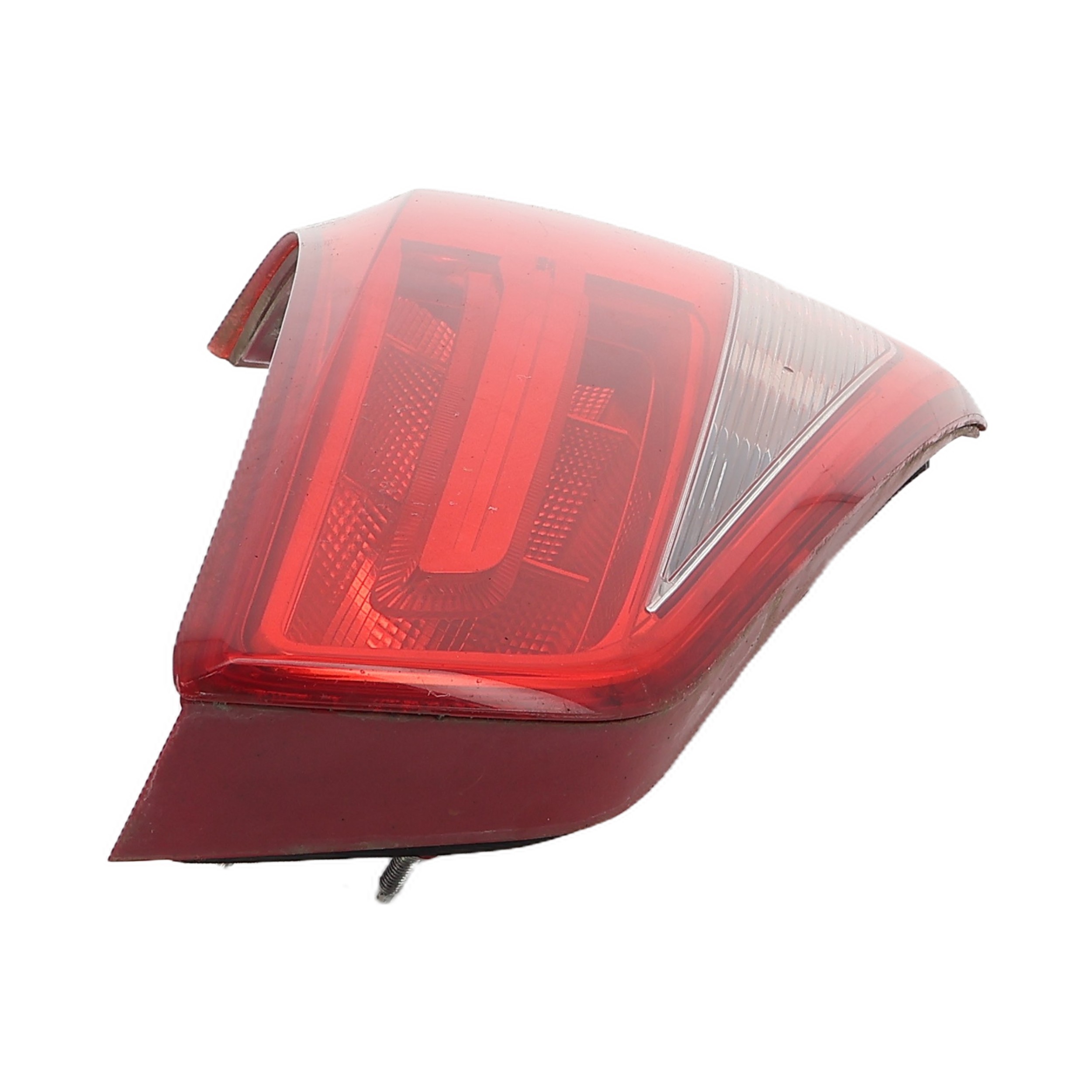 Feu arriere principal droit (feux) pour AUDI A1 1 SPORTBACK PHASE 1 Feu arriere principal droit (feux) pour AUDI A1 1 SPORTBACK PHASE 1