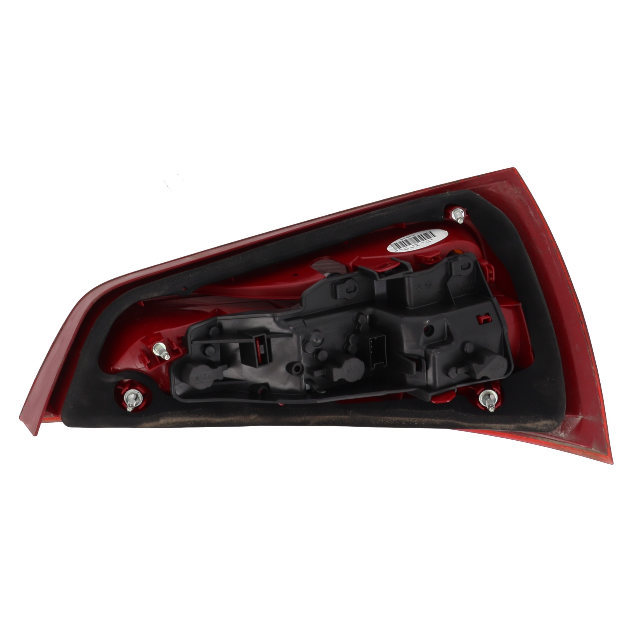 Feu arriere principal droit (feux) pour AUDI A1 1 SPORTBACK PHASE 1 Feu arriere principal droit (feux) pour AUDI A1 1 SPORTBACK PHASE 1
