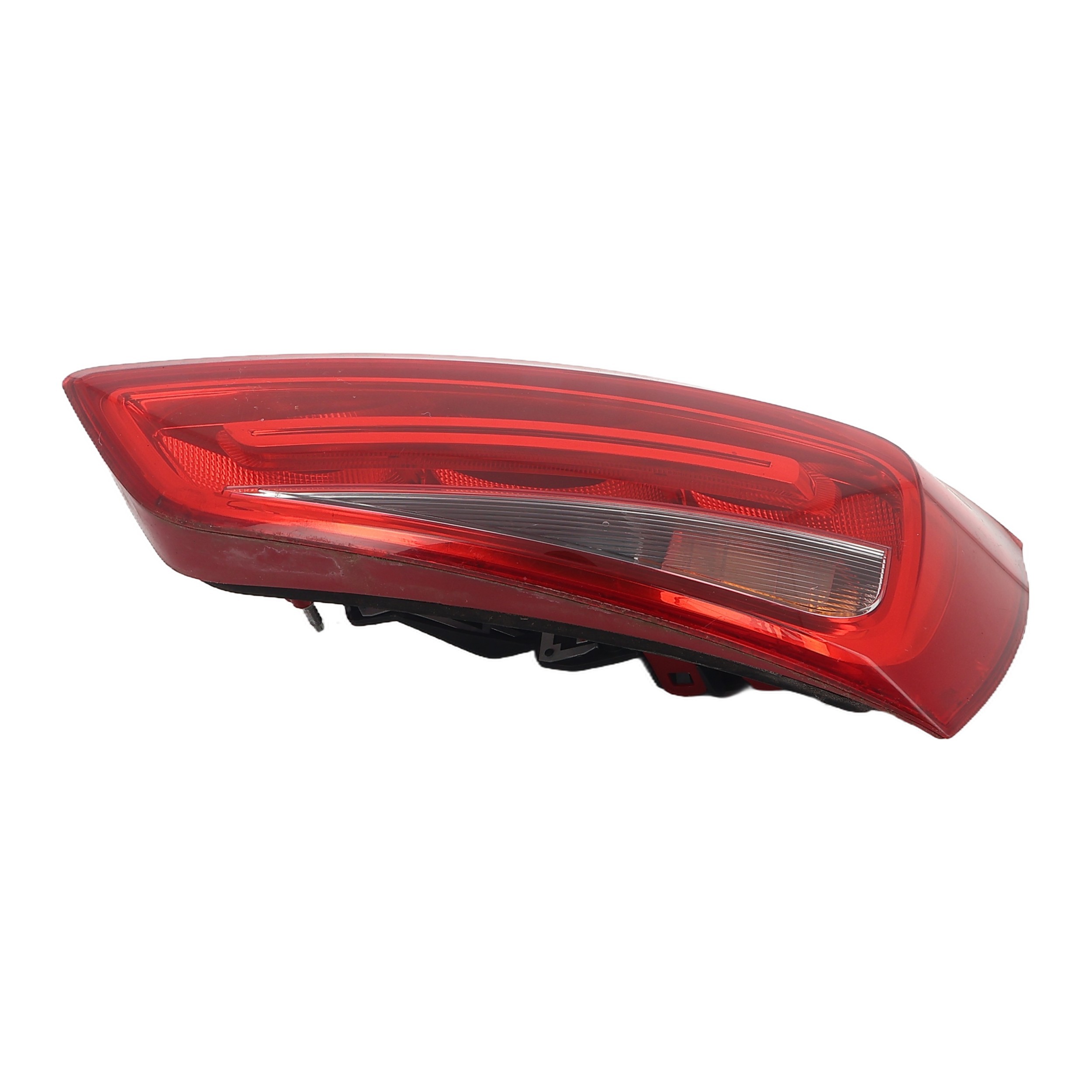 Feu arriere principal droit (feux) pour AUDI A1 1 SPORTBACK PHASE 1 Feu arriere principal droit (feux) pour AUDI A1 1 SPORTBACK PHASE 1