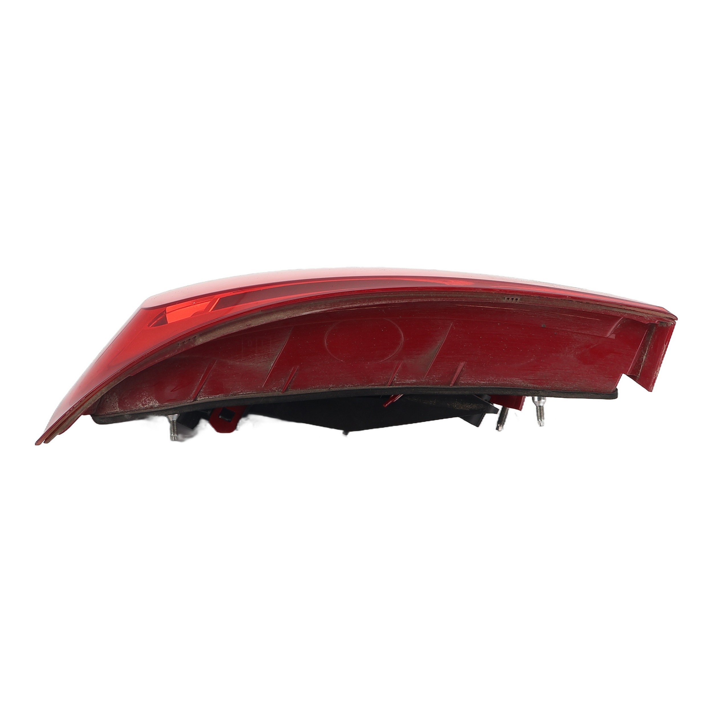 Feu arriere principal droit (feux) pour AUDI A1 1 SPORTBACK PHASE 1 Feu arriere principal droit (feux) pour AUDI A1 1 SPORTBACK PHASE 1
