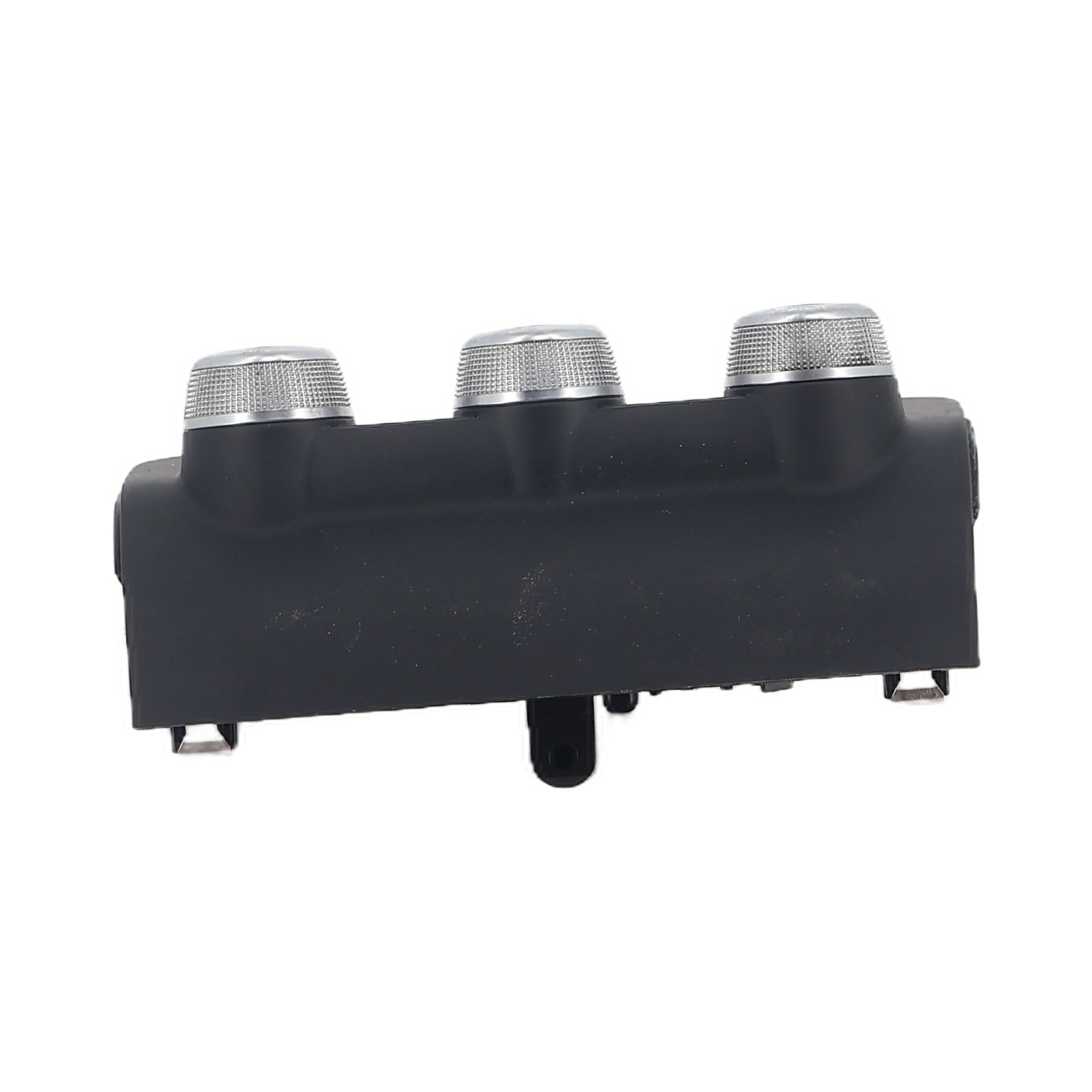 Commande chauffage pour AUDI A1 1 SPORTBACK PHASE 1 Commande chauffage pour AUDI A1 1 SPORTBACK PHASE 1