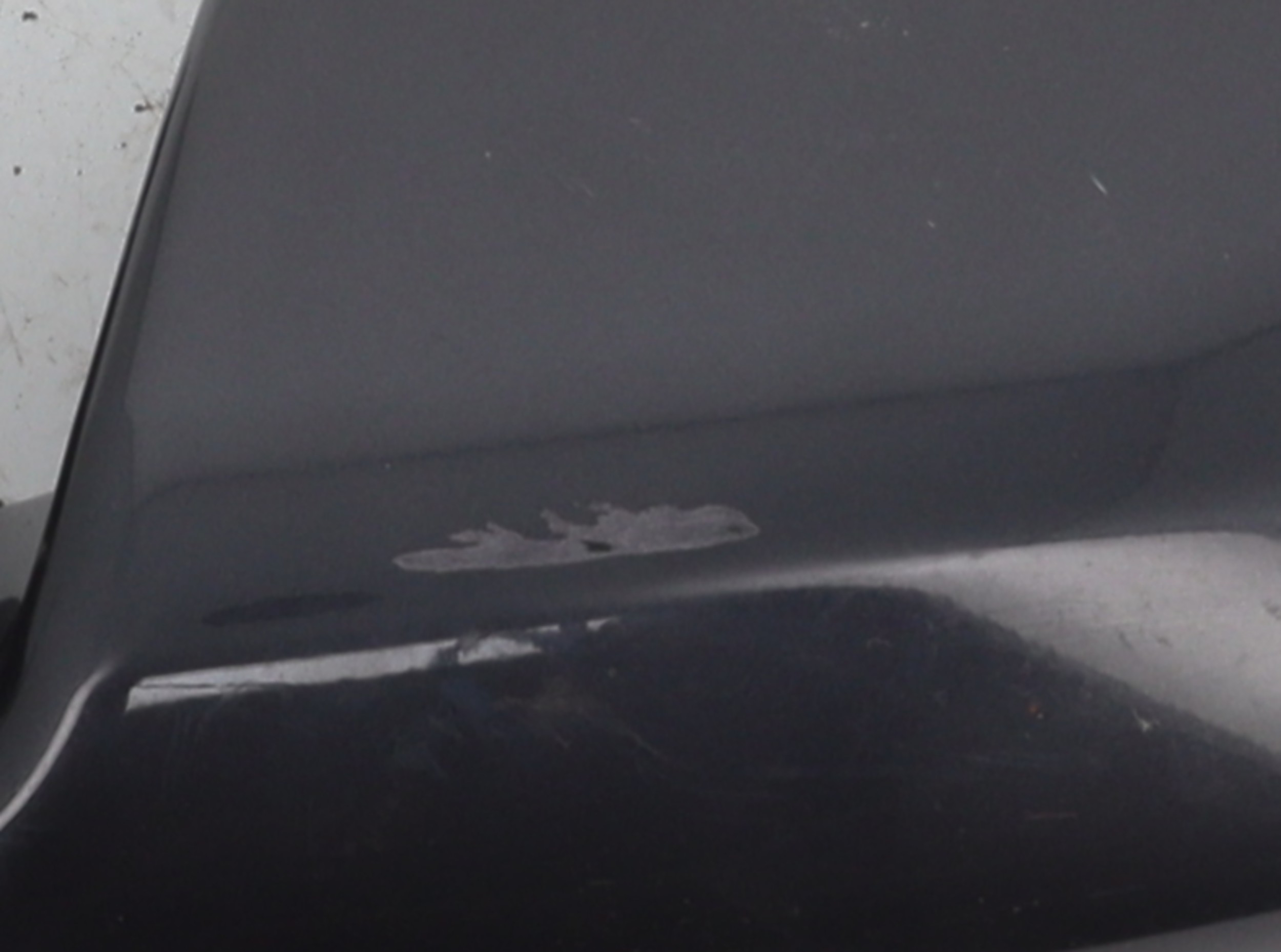Retroviseur gauche pour KIA SPORTAGE 3 PHASE 1 Retroviseur gauche pour KIA SPORTAGE 3 PHASE 1