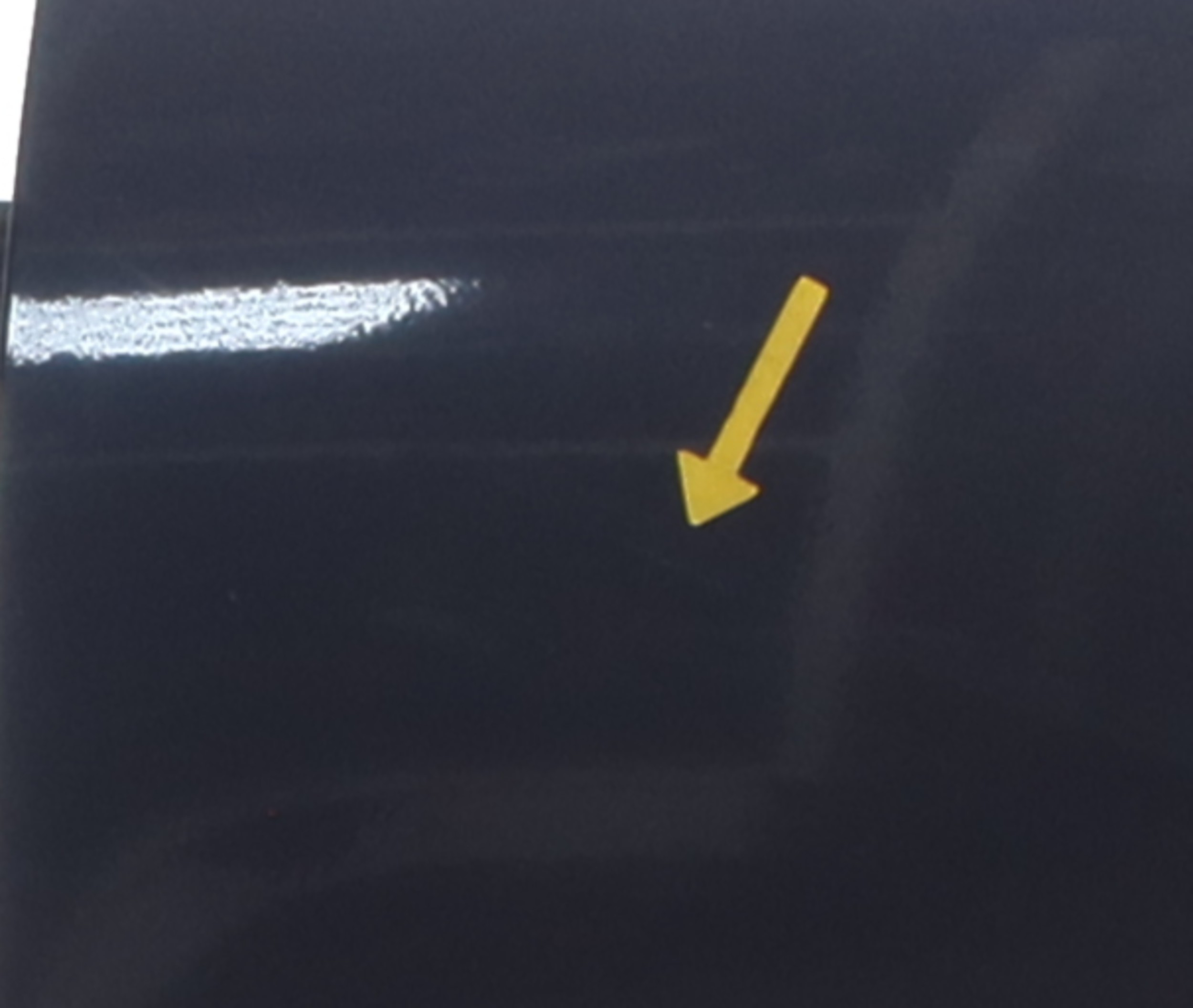 Porte avant gauche pour KIA SPORTAGE 3 PHASE 1 Porte avant gauche pour KIA SPORTAGE 3 PHASE 1