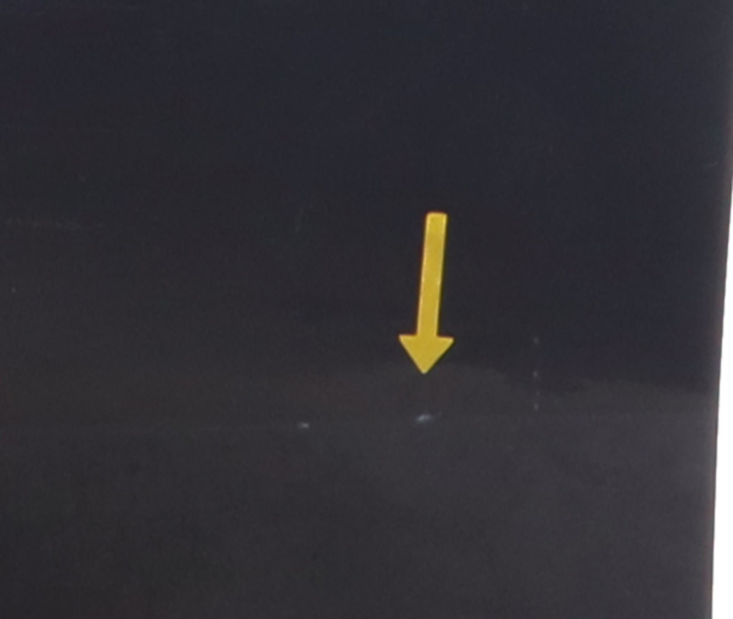 Porte avant gauche pour KIA SPORTAGE 3 PHASE 1 Porte avant gauche pour KIA SPORTAGE 3 PHASE 1