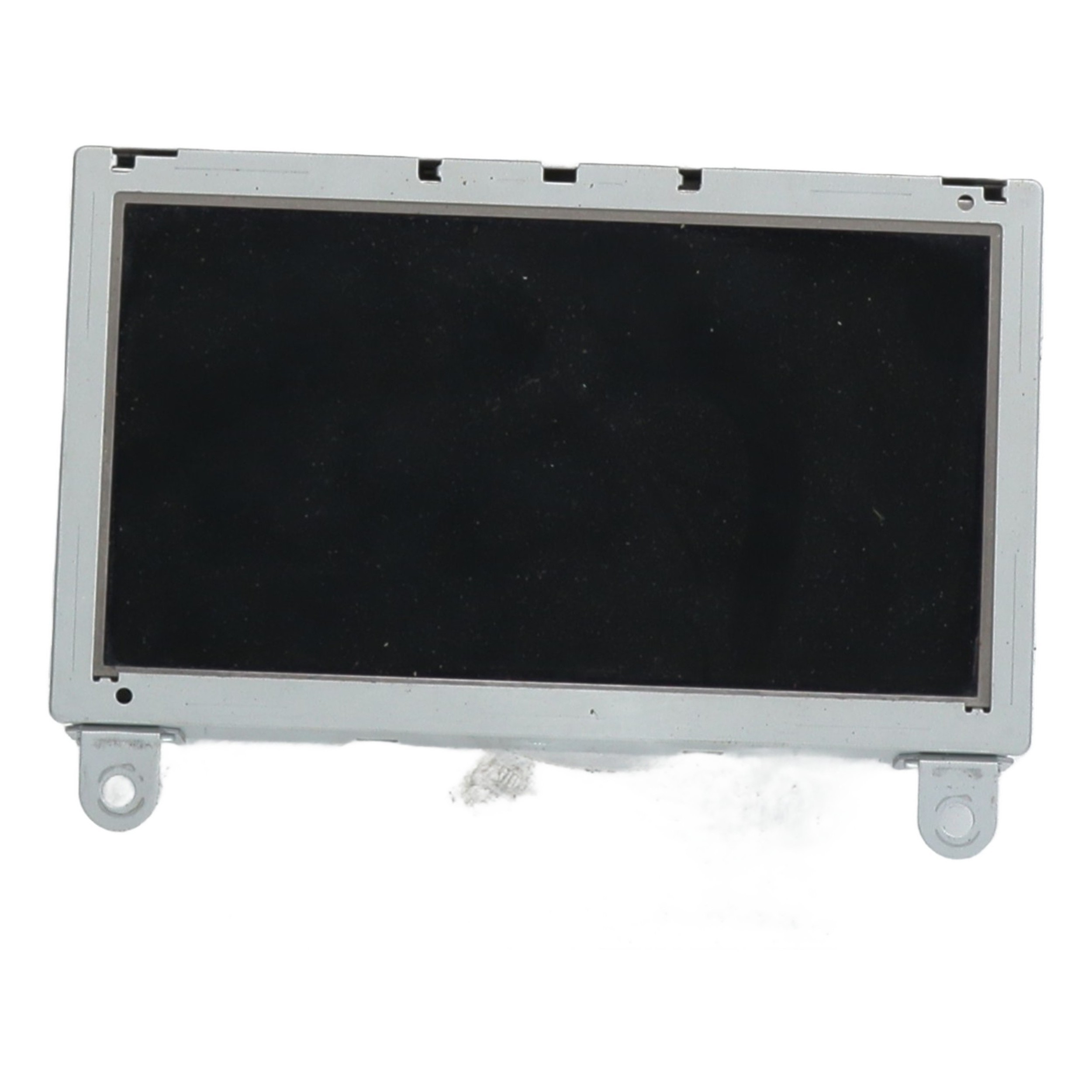 Ecran GPS pour OPEL ASTRA J GTC Ecran GPS pour OPEL ASTRA J GTC