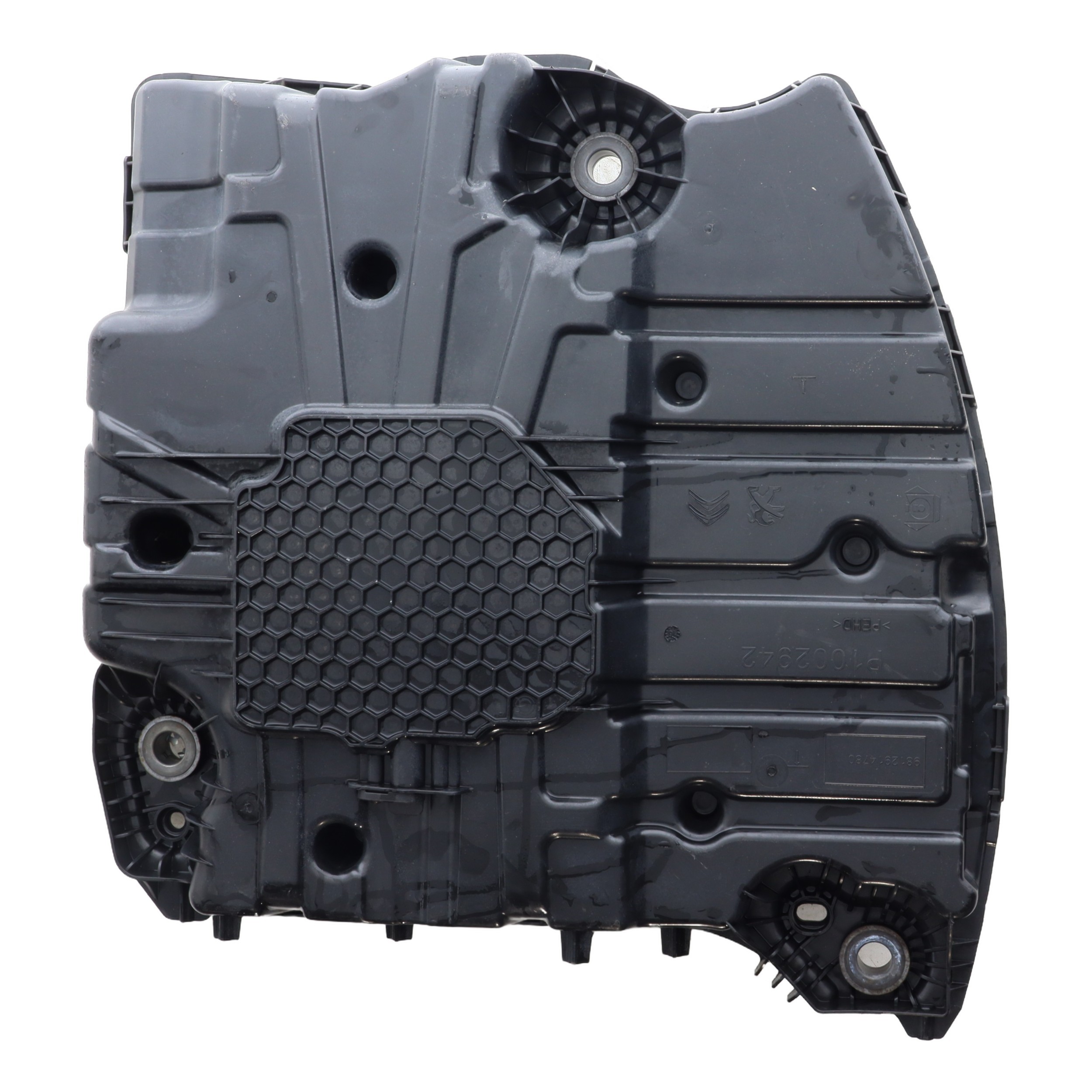 Reservoir AdBlue pour CITROEN C4 GRAND SPACETOURER Reservoir AdBlue pour CITROEN C4 GRAND SPACETOURER