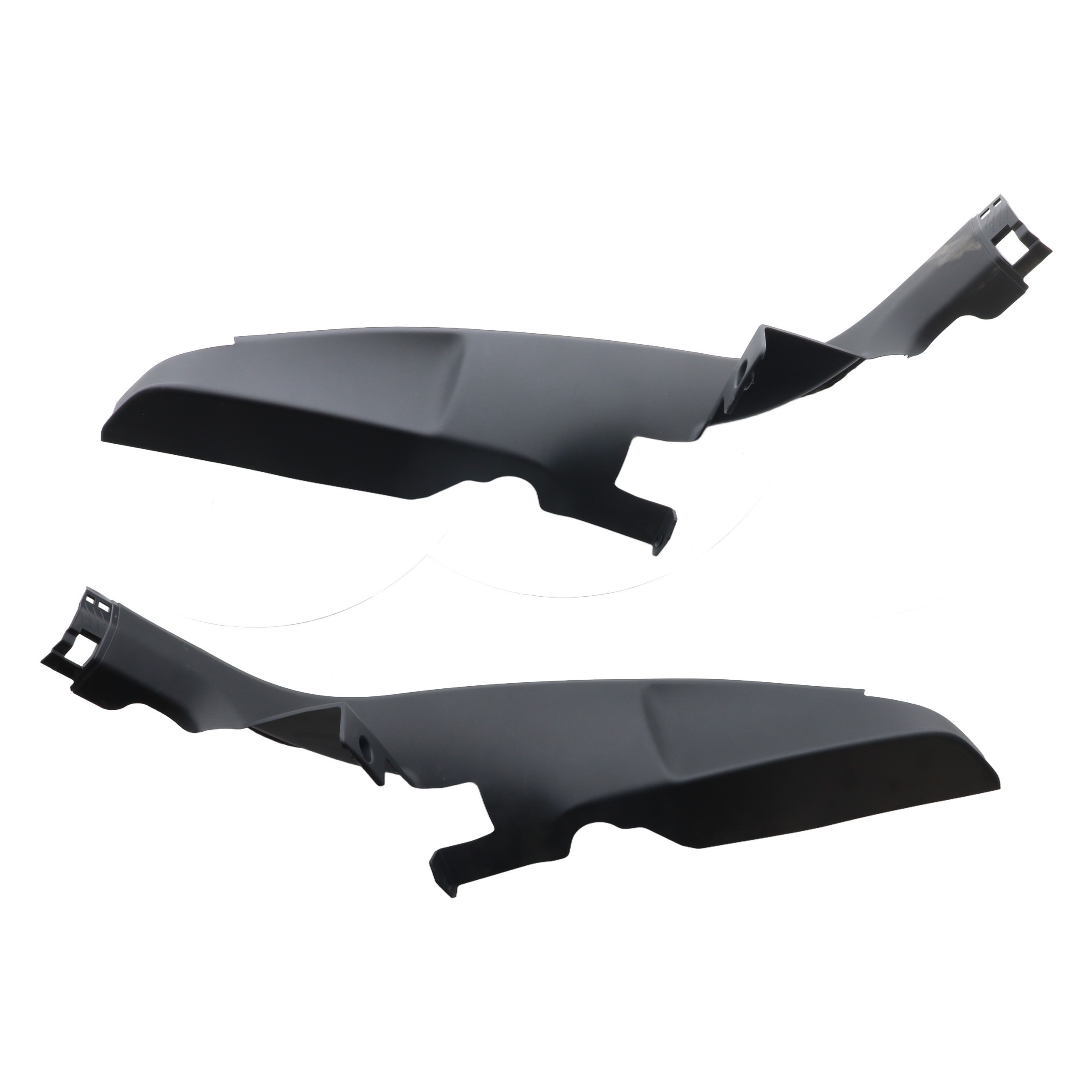 Enjoliveur pour VOLKSWAGEN ID.4 PRO Enjoliveur pour VOLKSWAGEN ID.4 PRO