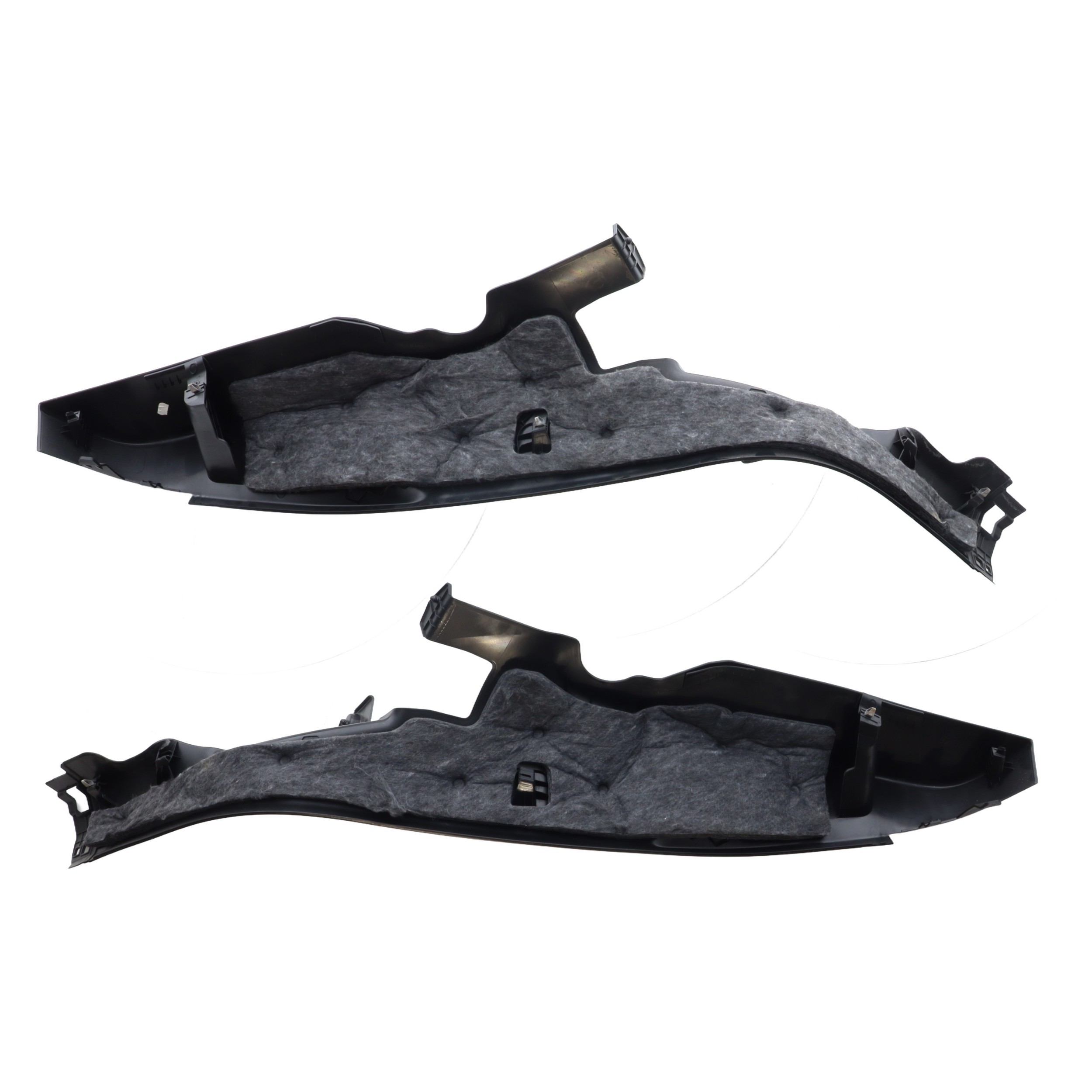 Enjoliveur pour VOLKSWAGEN ID.4 PRO Enjoliveur pour VOLKSWAGEN ID.4 PRO