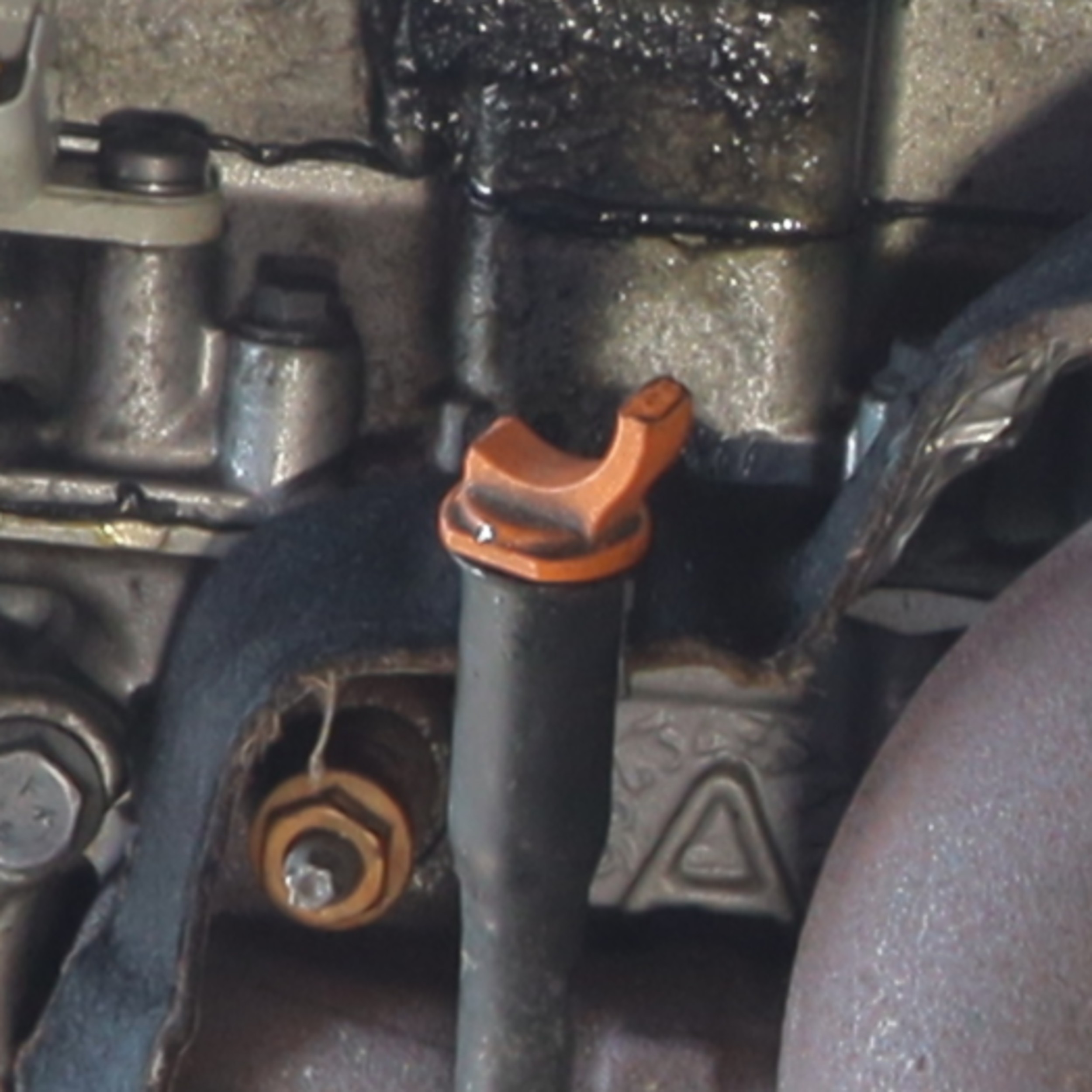 Moteur pour PEUGEOT 207 PHASE 1 Moteur pour PEUGEOT 207 PHASE 1