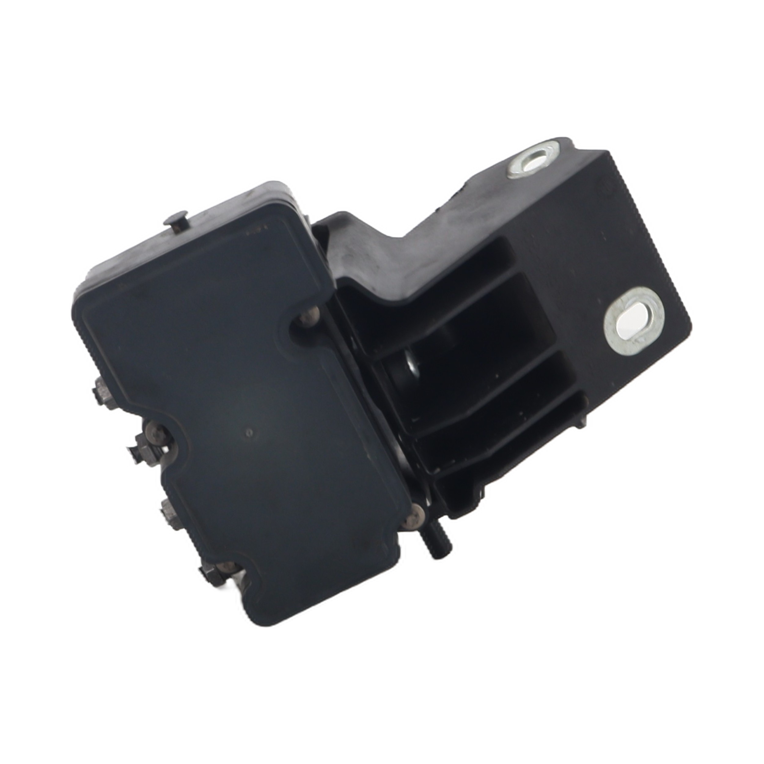 Bloc ABS (freins anti-blocage) pour FIAT PANDA 3 PHASE 1 Bloc ABS (freins anti-blocage) pour FIAT PANDA 3 PHASE 1