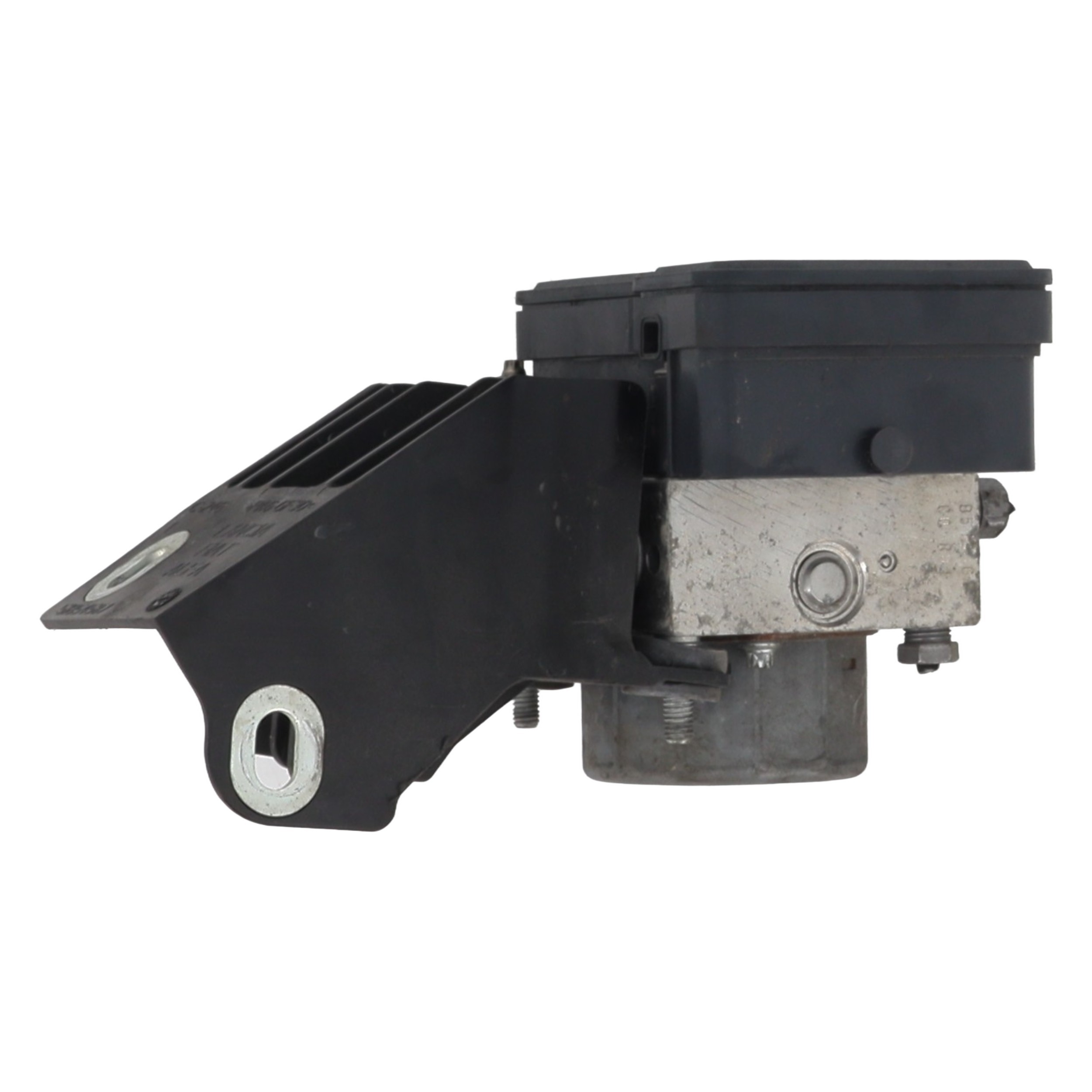 Bloc ABS (freins anti-blocage) pour FIAT PANDA 3 PHASE 1 Bloc ABS (freins anti-blocage) pour FIAT PANDA 3 PHASE 1