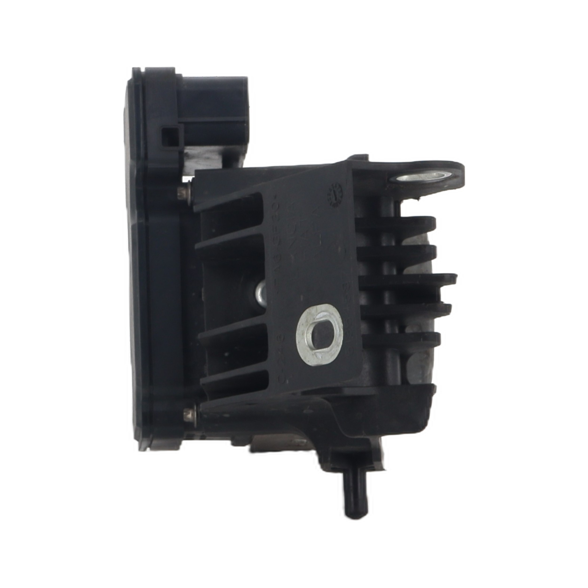 Bloc ABS (freins anti-blocage) pour FIAT PANDA 3 PHASE 1 Bloc ABS (freins anti-blocage) pour FIAT PANDA 3 PHASE 1