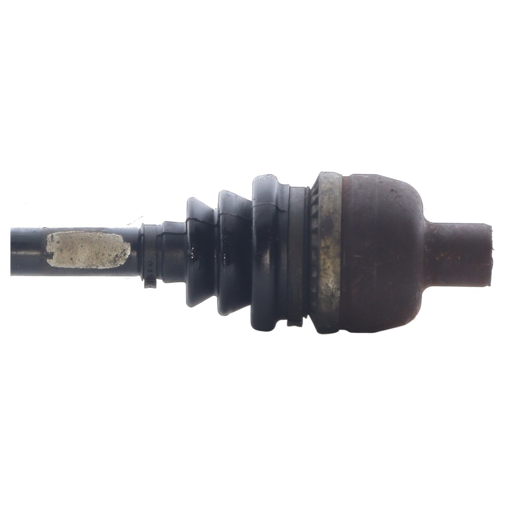 Cardan droit (transmission) pour FIAT PANDA 3 PHASE 1 Cardan droit (transmission) pour FIAT PANDA 3 PHASE 1