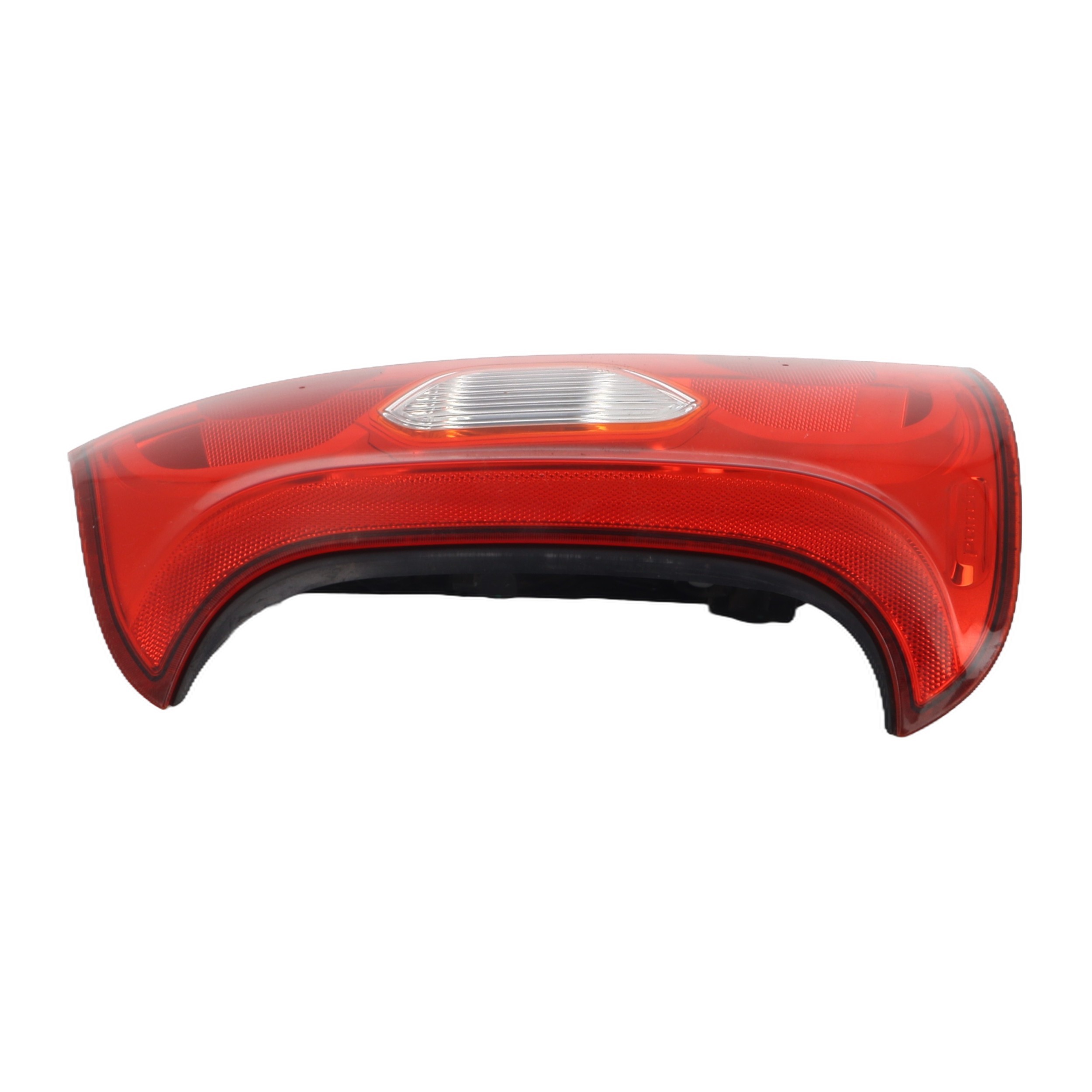 Feu arriere principal gauche (feux) pour FIAT PANDA 3 PHASE 1 Feu arriere principal gauche (feux) pour FIAT PANDA 3 PHASE 1