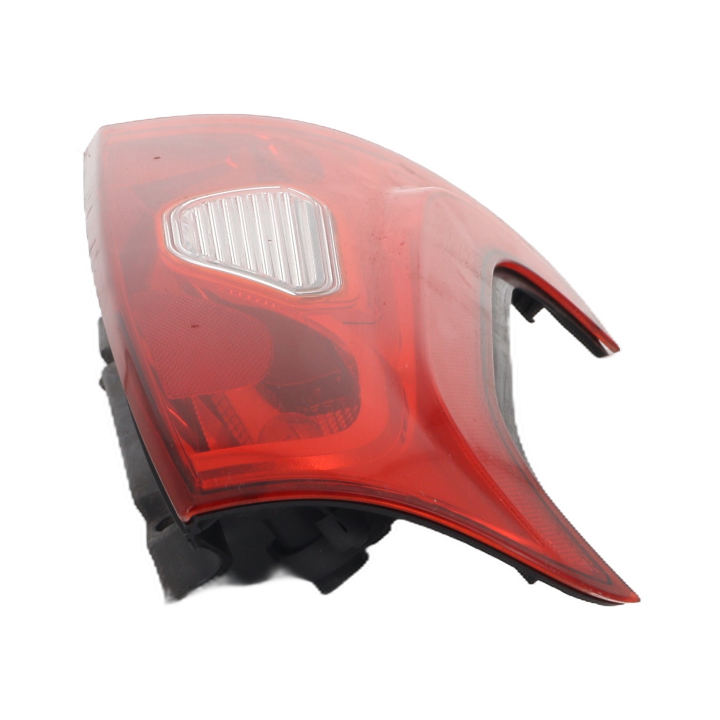Feu arriere principal gauche (feux) pour FIAT PANDA 3 PHASE 1 Feu arriere principal gauche (feux) pour FIAT PANDA 3 PHASE 1