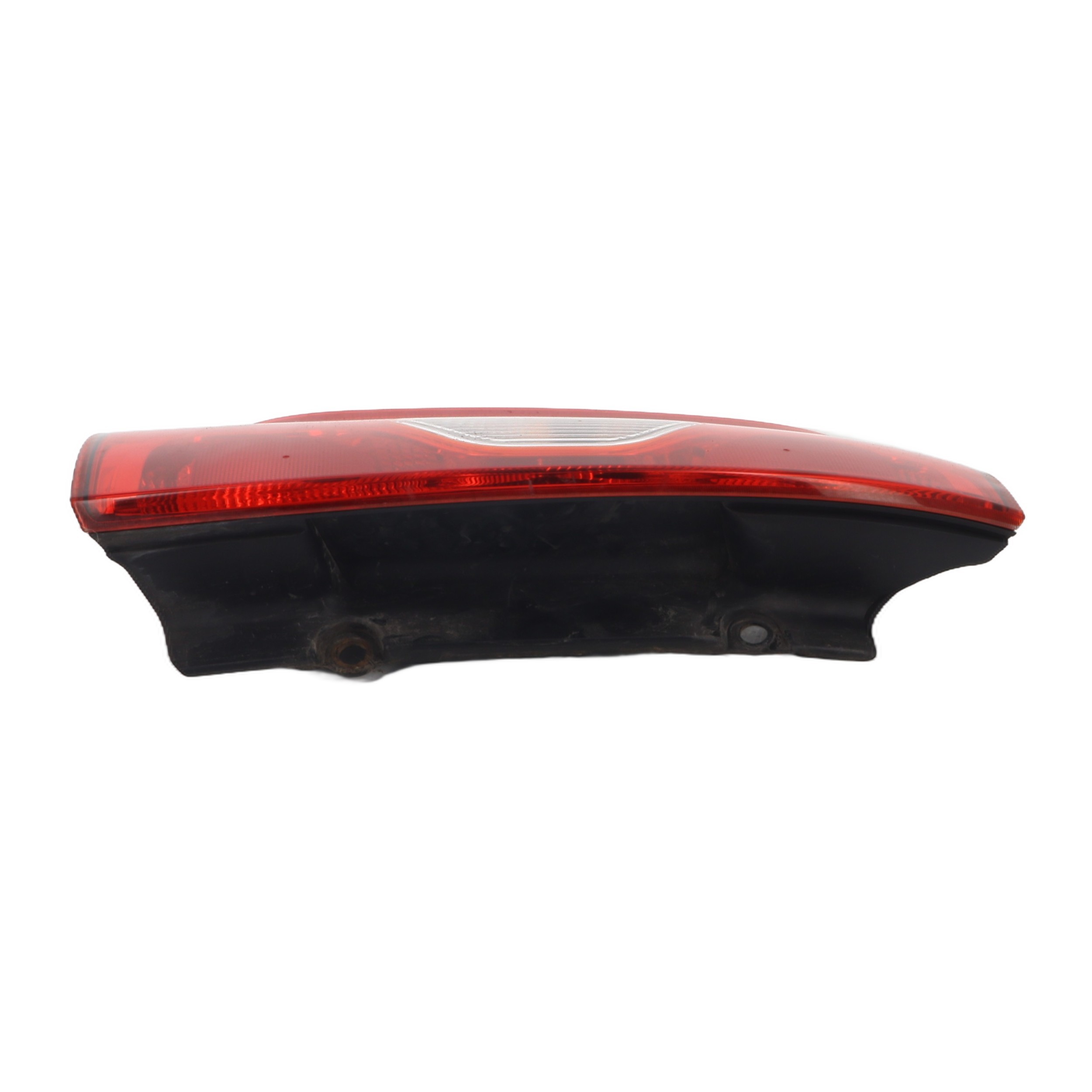 Feu arriere principal gauche (feux) pour FIAT PANDA 3 PHASE 1 Feu arriere principal gauche (feux) pour FIAT PANDA 3 PHASE 1