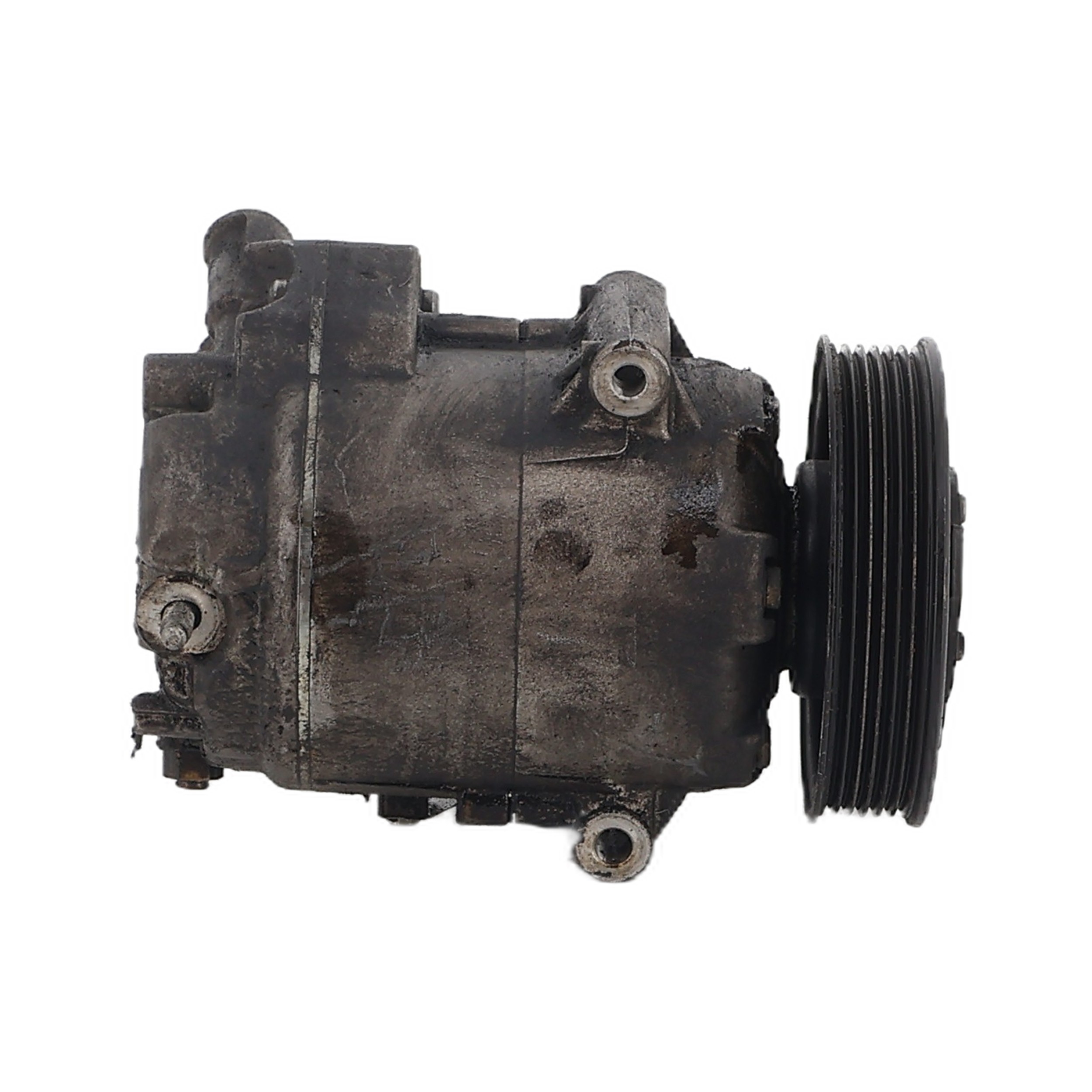 Compresseur clim pour OPEL MERIVA B PHASE 1 Compresseur clim pour OPEL MERIVA B PHASE 1