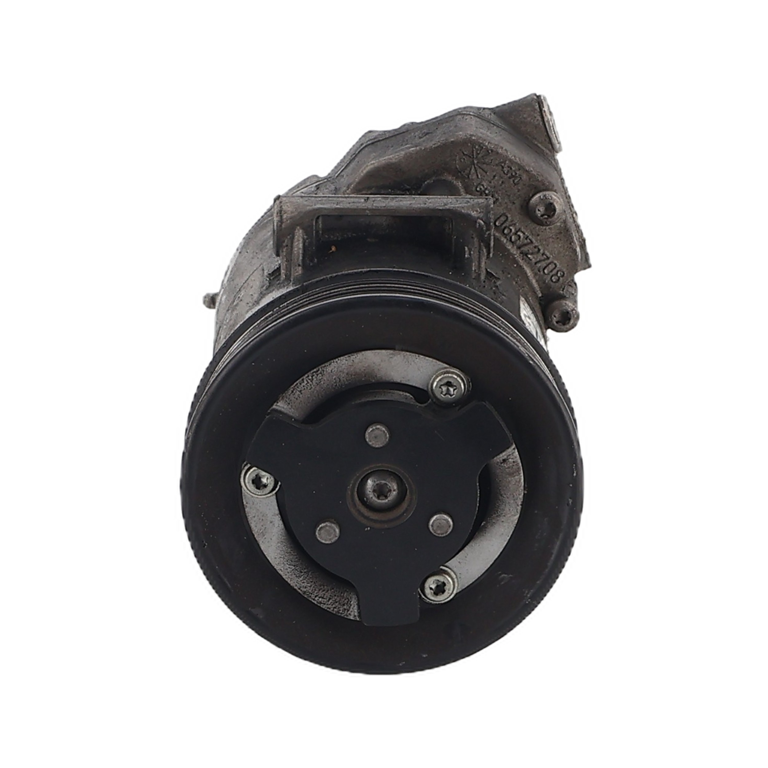 Compresseur clim pour OPEL MERIVA B PHASE 1 Compresseur clim pour OPEL MERIVA B PHASE 1