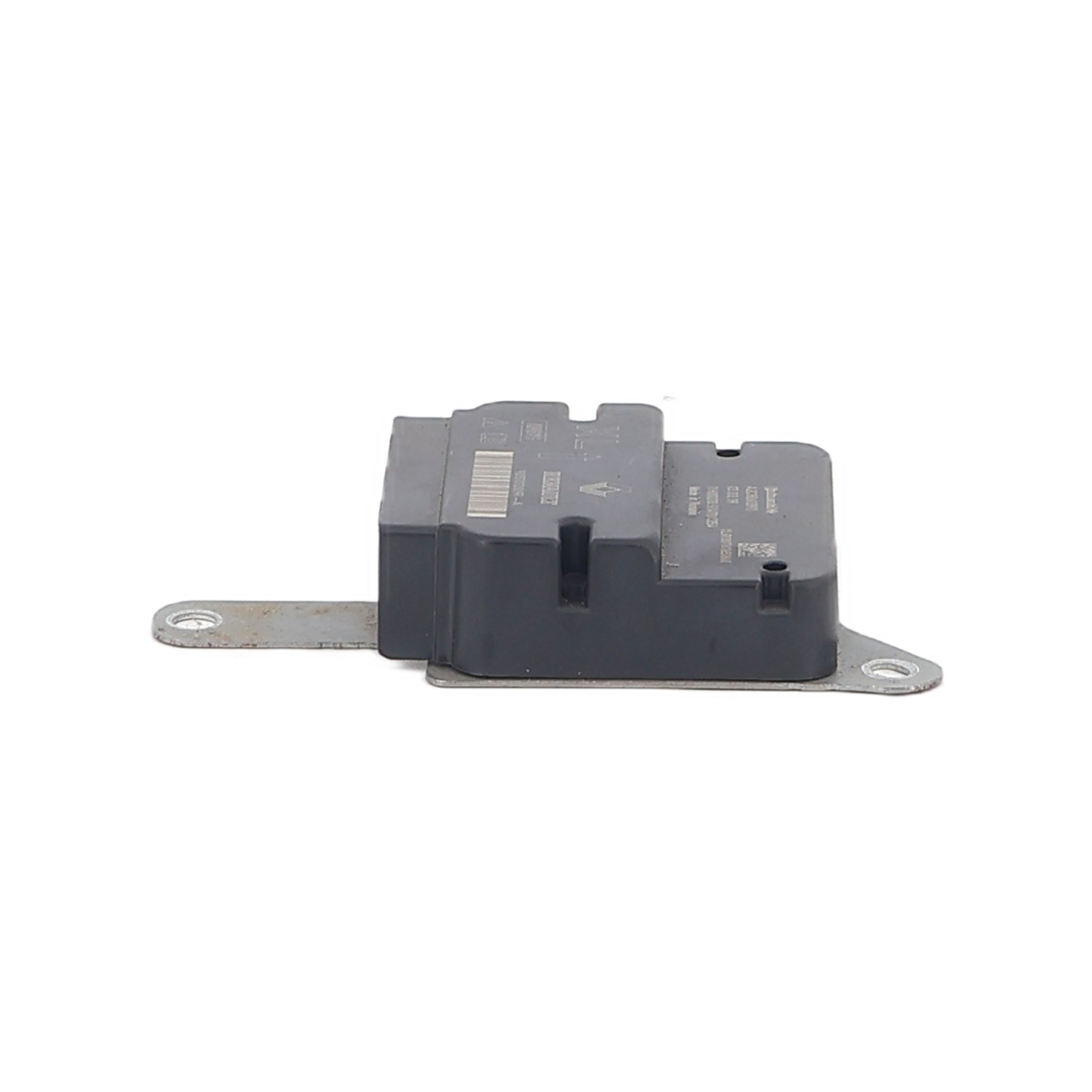 Boitier air bag pour RENAULT CLIO 4 PHASE 1 Boitier air bag pour RENAULT CLIO 4 PHASE 1