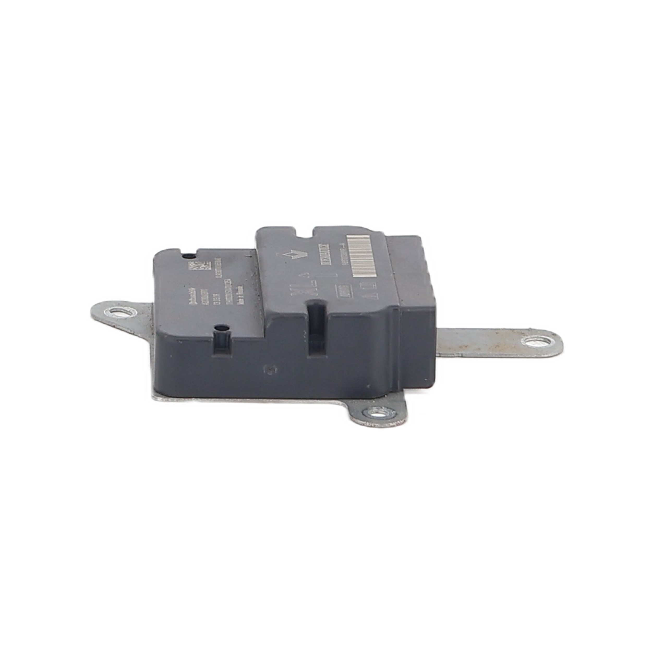 Boitier air bag pour RENAULT CLIO 4 PHASE 1 Boitier air bag pour RENAULT CLIO 4 PHASE 1