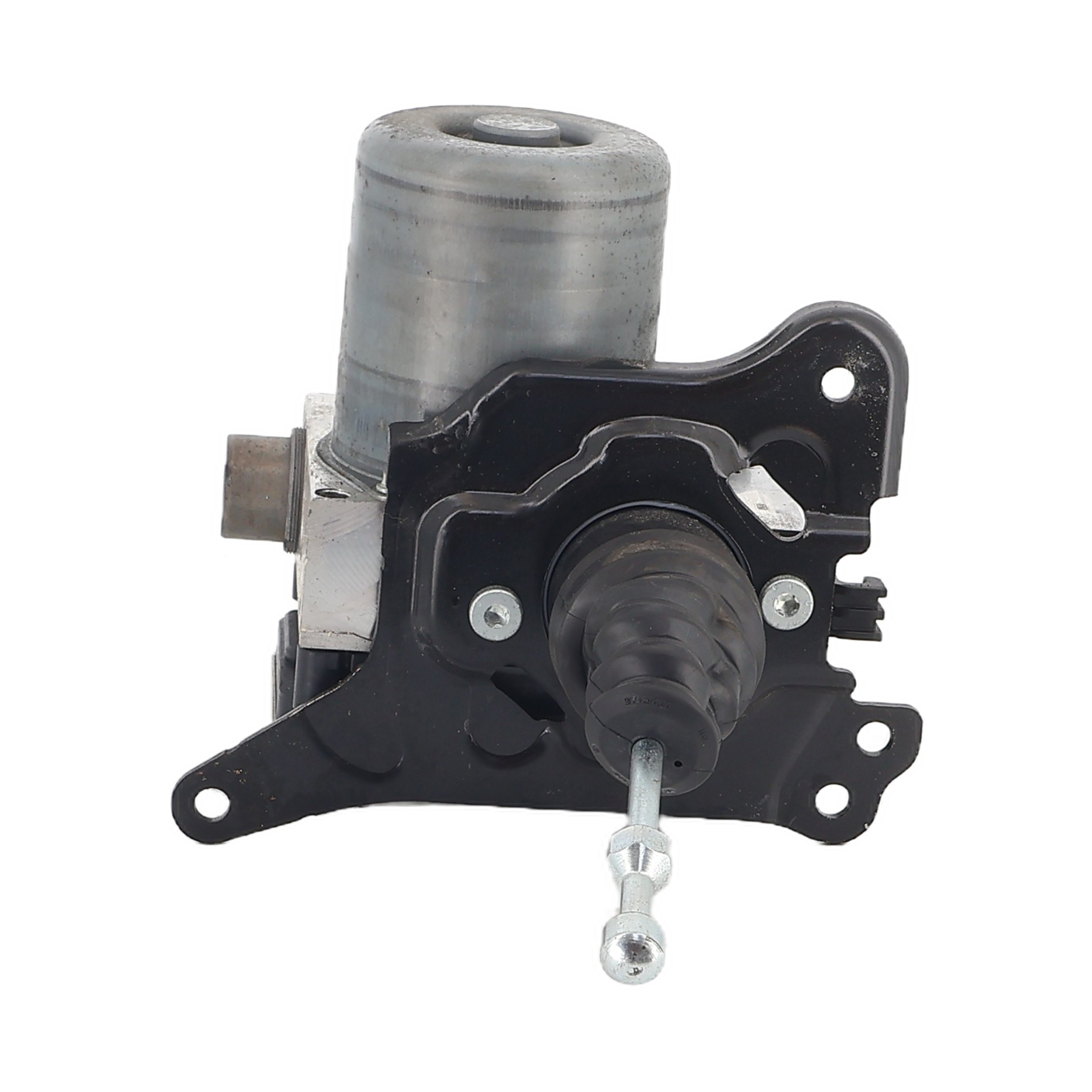Bloc ABS (freins anti-blocage) pour OPEL ASTRA K PHASE 2 Bloc ABS (freins anti-blocage) pour OPEL ASTRA K PHASE 2