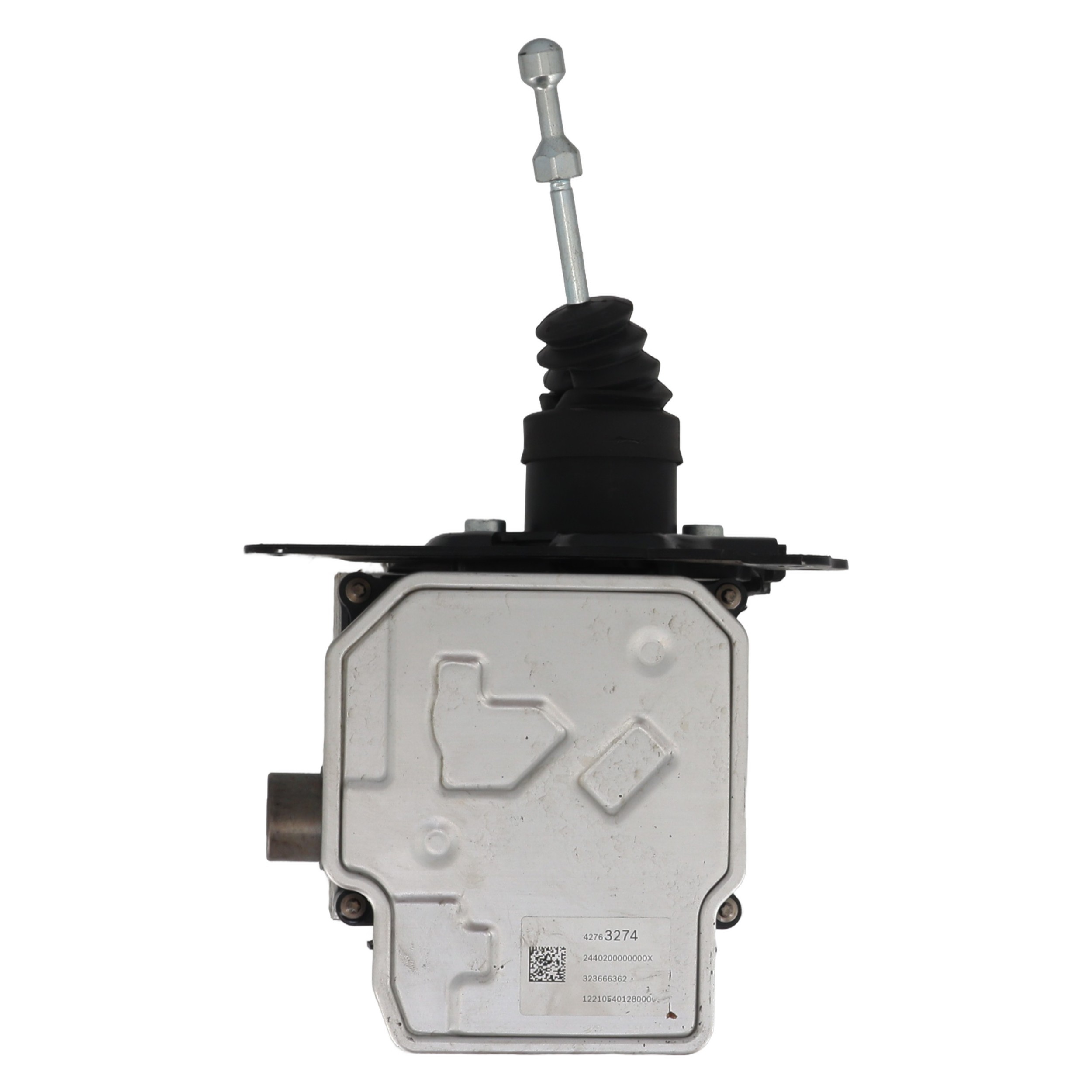 Bloc ABS (freins anti-blocage) pour OPEL ASTRA K PHASE 2 Bloc ABS (freins anti-blocage) pour OPEL ASTRA K PHASE 2