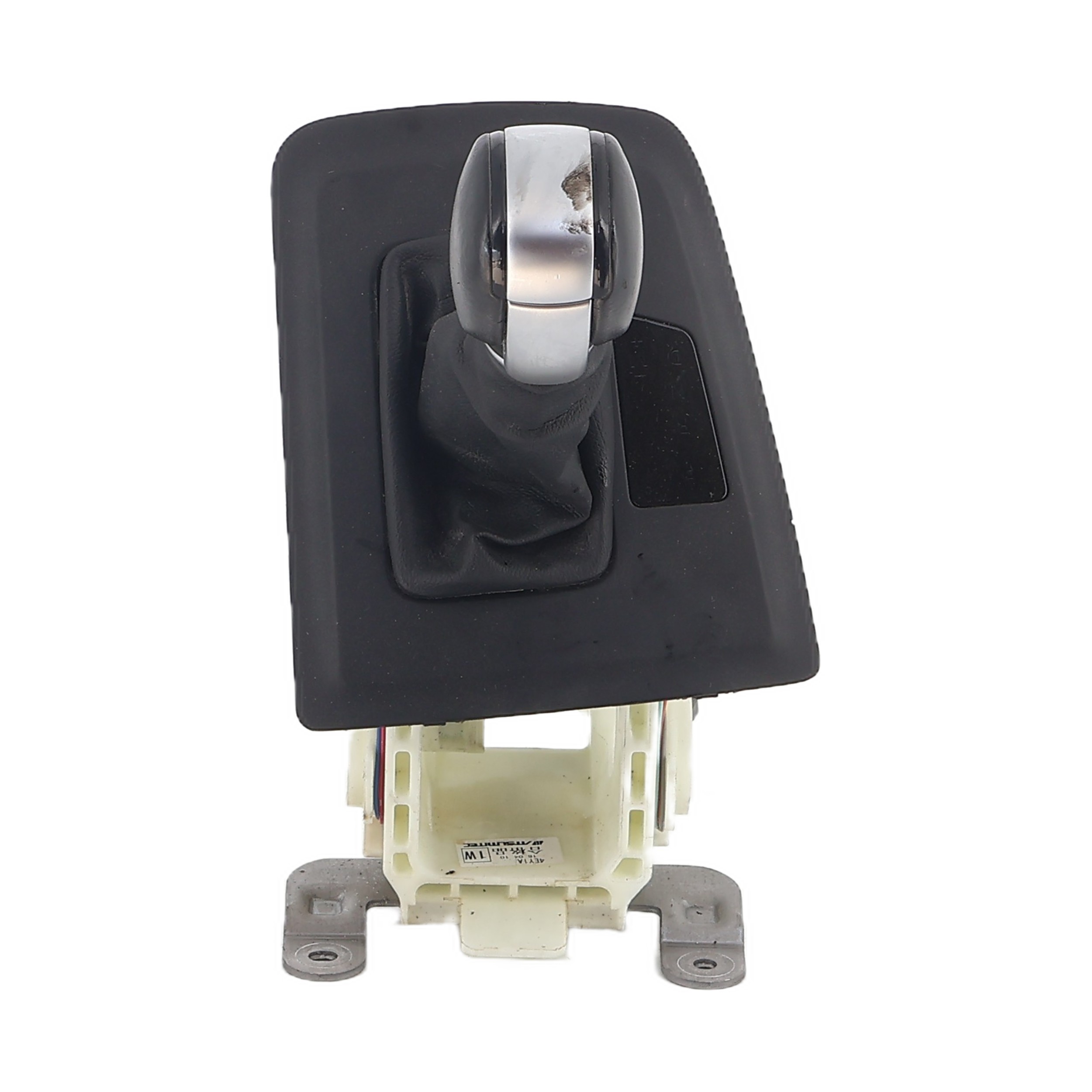 Levier de vitesses pour RENAULT SCENIC 4 Levier de vitesses pour RENAULT SCENIC 4