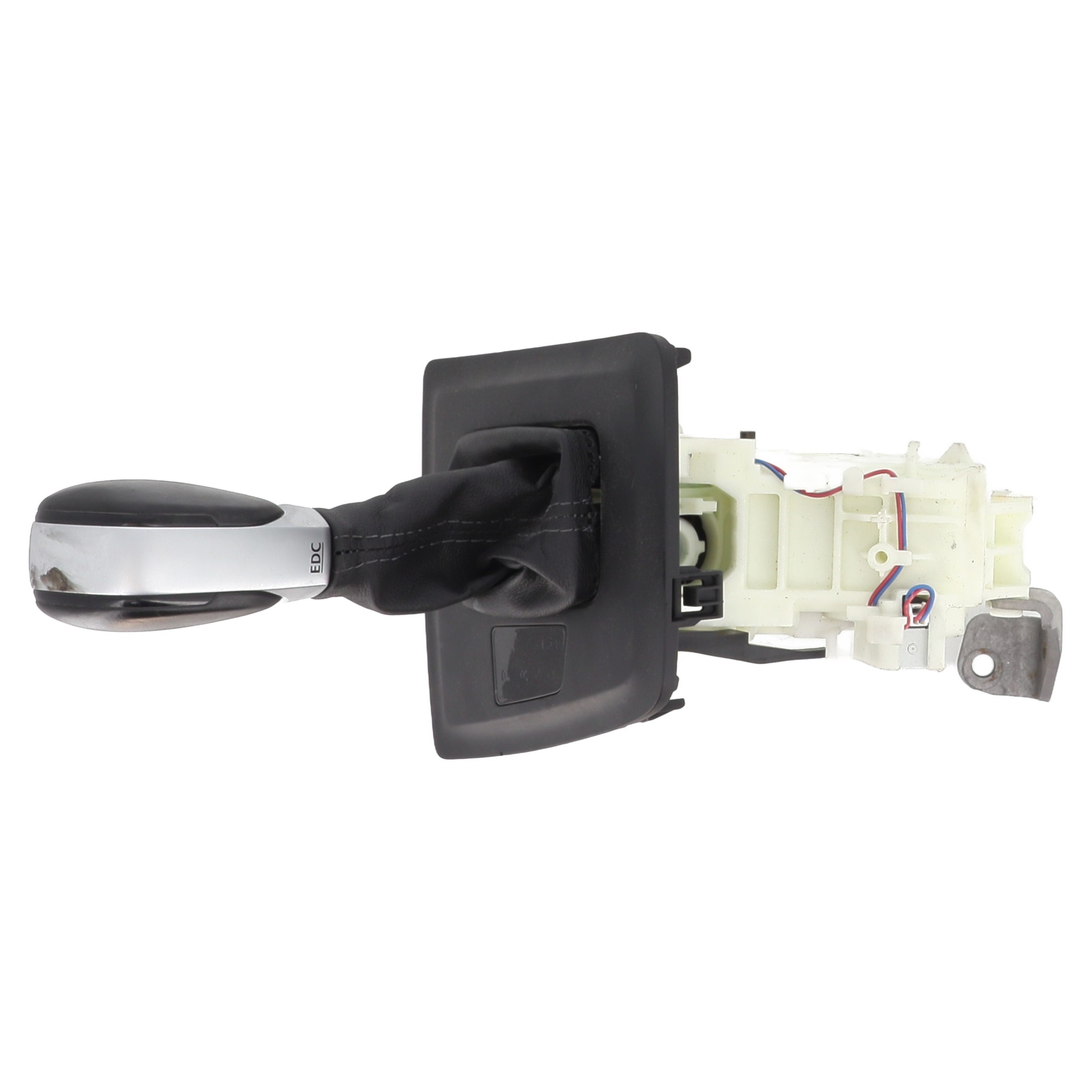 Levier de vitesses pour RENAULT SCENIC 4 Levier de vitesses pour RENAULT SCENIC 4
