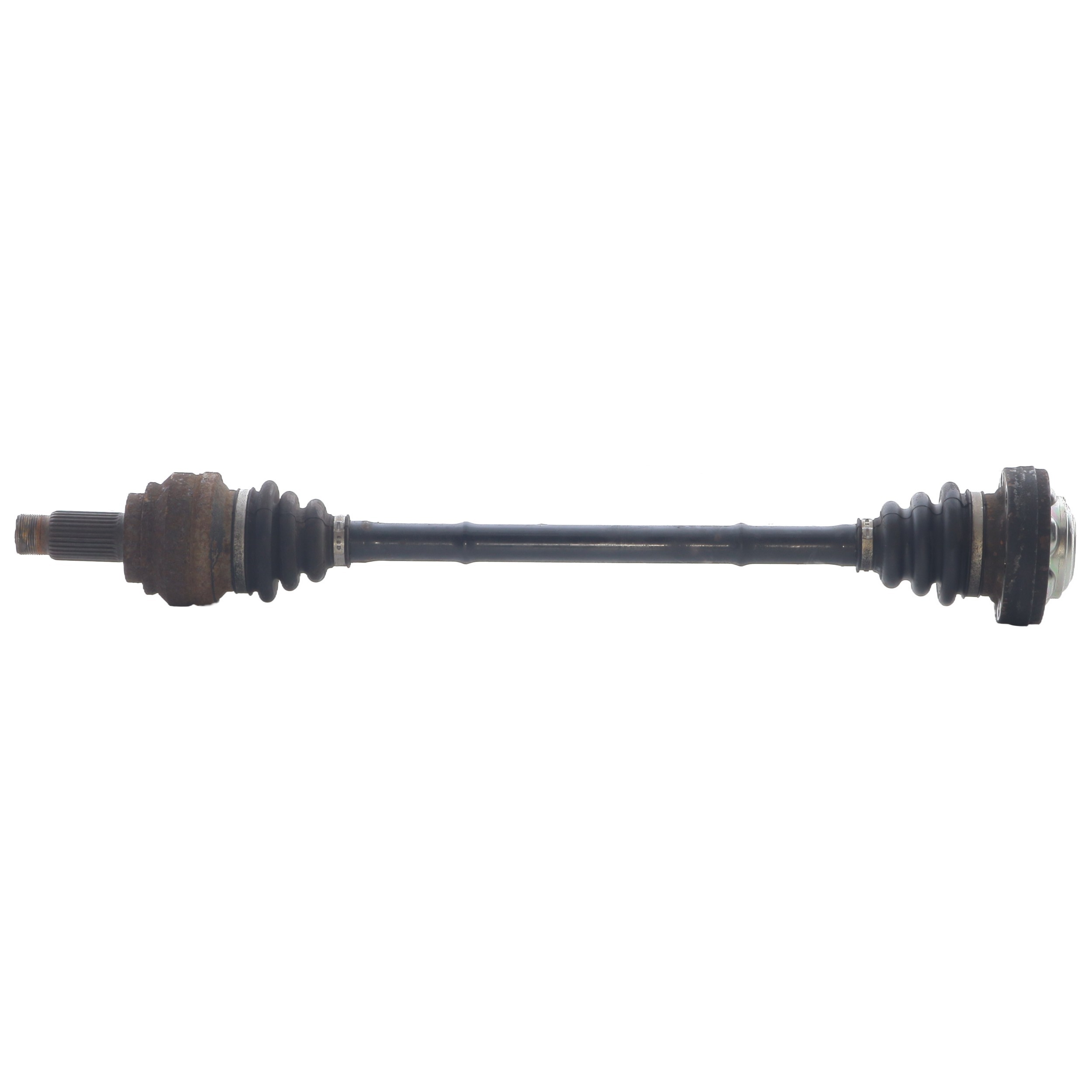 Cardan arriere droit (transmission) pour BMW SERIE 3 E91 TOURING PHASE 2 BREAK Cardan arriere droit (transmission) pour BMW SERIE 3 E91 TOURING PHASE 2 BREAK