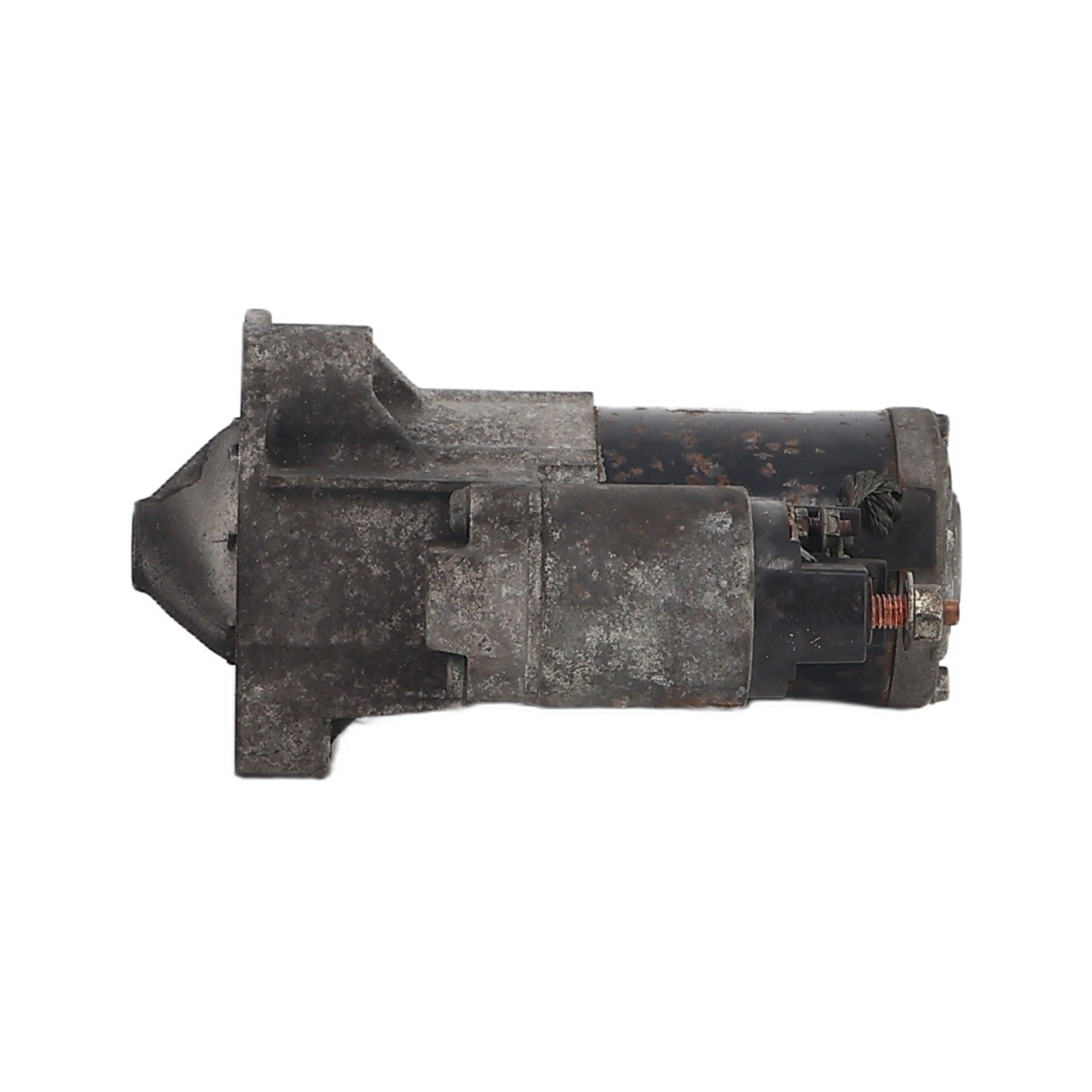 Demarreur pour PEUGEOT 4007 Demarreur pour PEUGEOT 4007