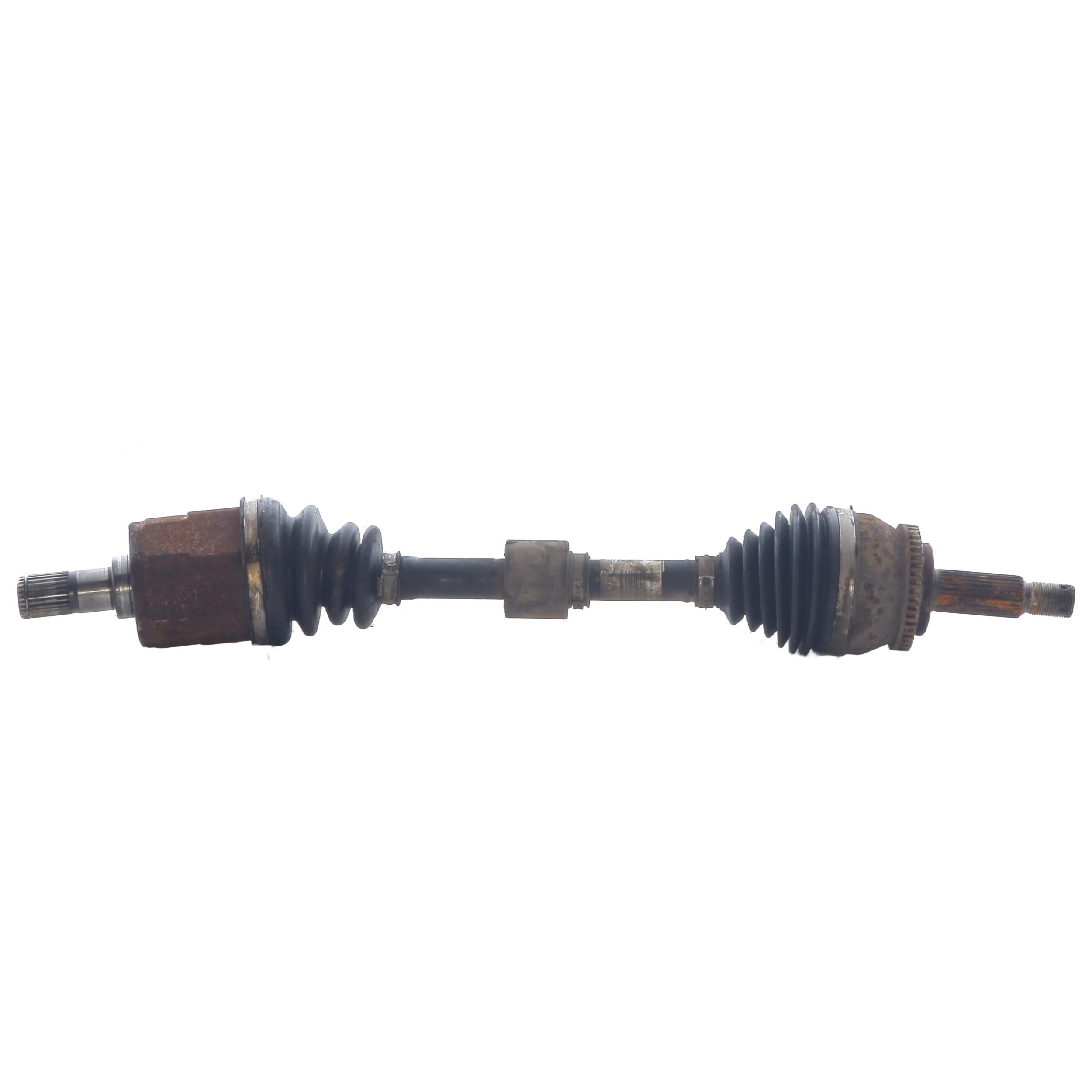 Cardan gauche (transmission) pour KIA CEE-D 1 PHASE 2 Cardan gauche (transmission) pour KIA CEE-D 1 PHASE 2
