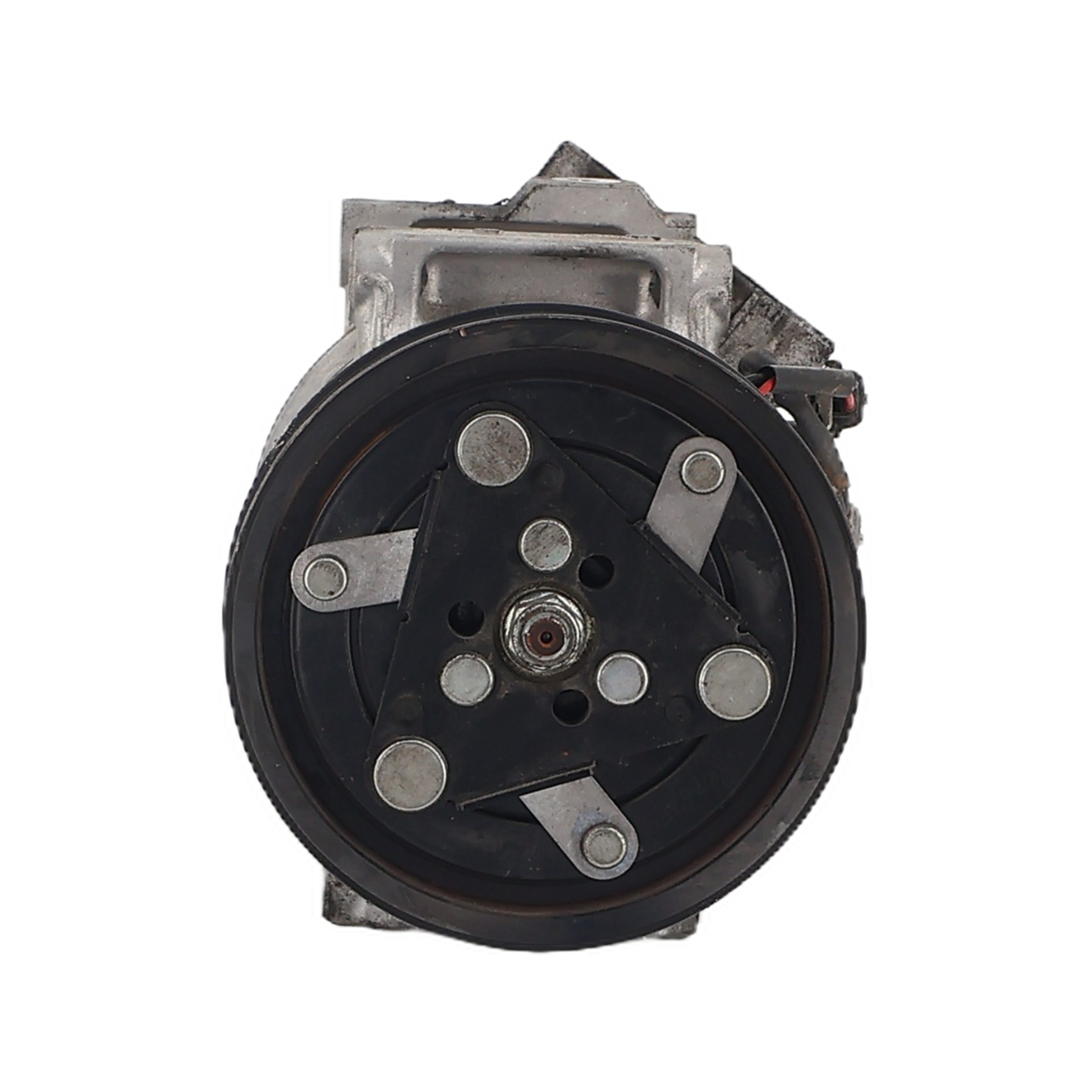 Compresseur clim pour RENAULT SCENIC 4 Compresseur clim pour RENAULT SCENIC 4