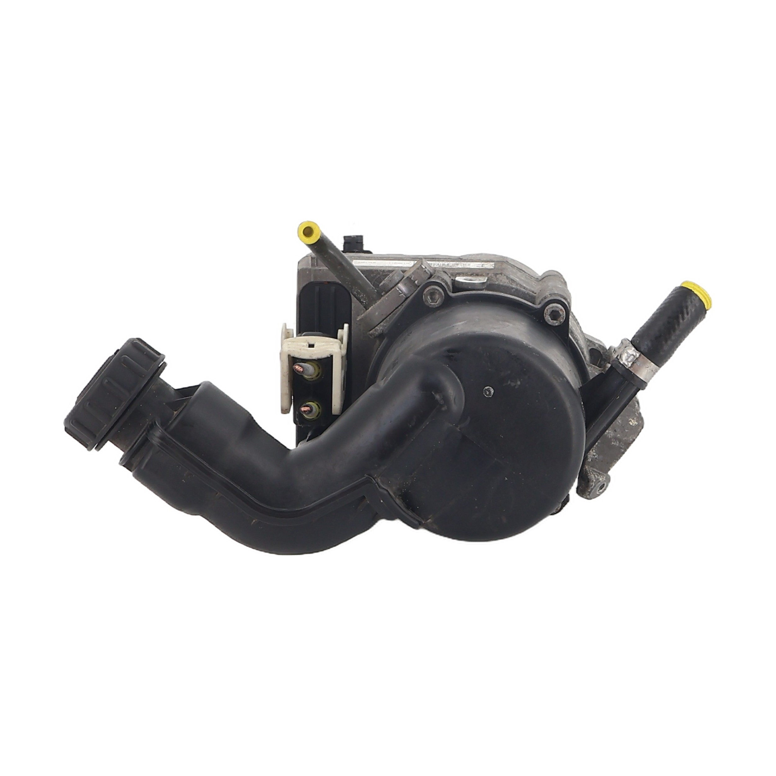 Pompe de direction pour PEUGEOT 508 1 SW PHASE 1 BREAK Pompe de direction pour PEUGEOT 508 1 SW PHASE 1 BREAK