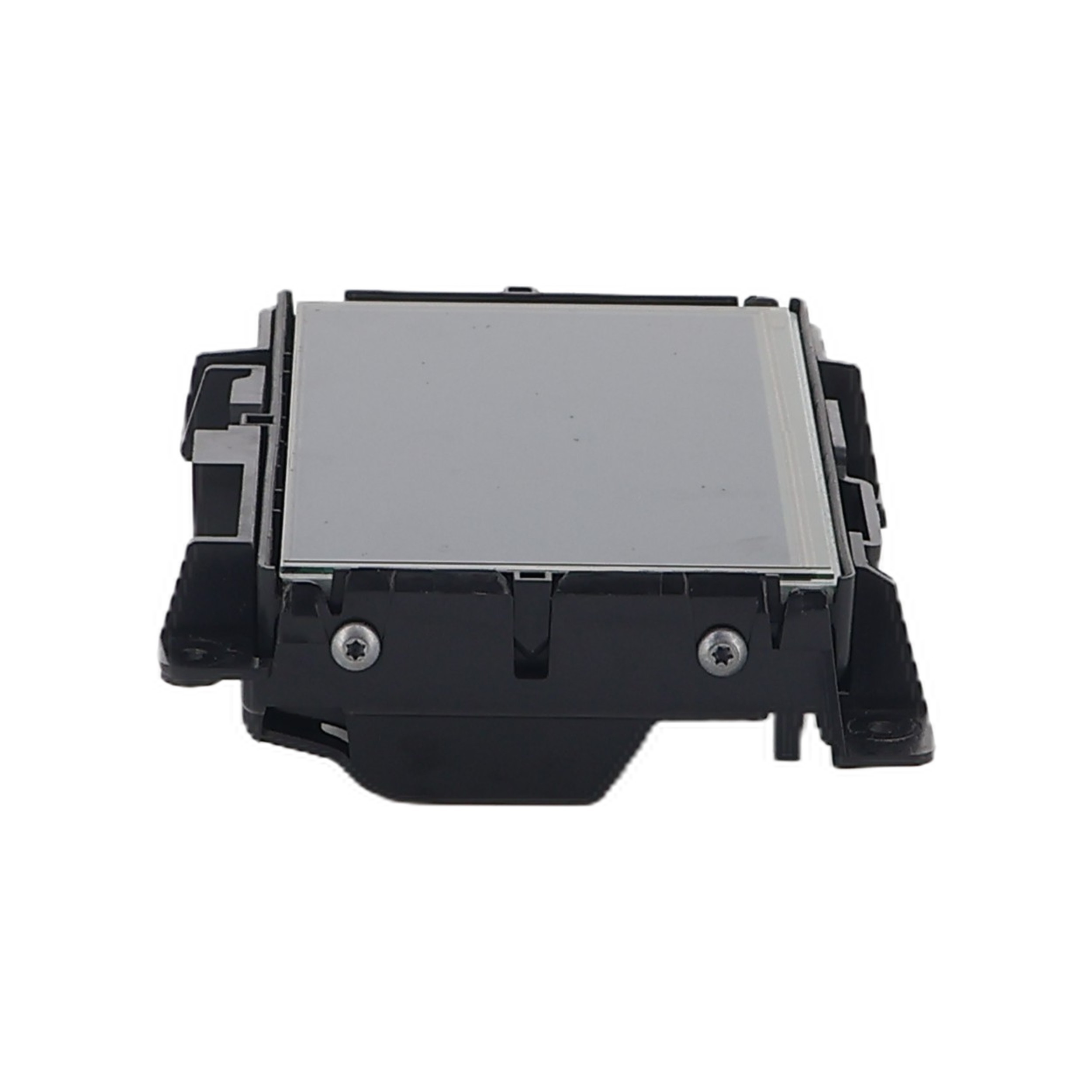 Ecran GPS pour RENAULT CAPTUR 1 PHASE 1 Ecran GPS pour RENAULT CAPTUR 1 PHASE 1