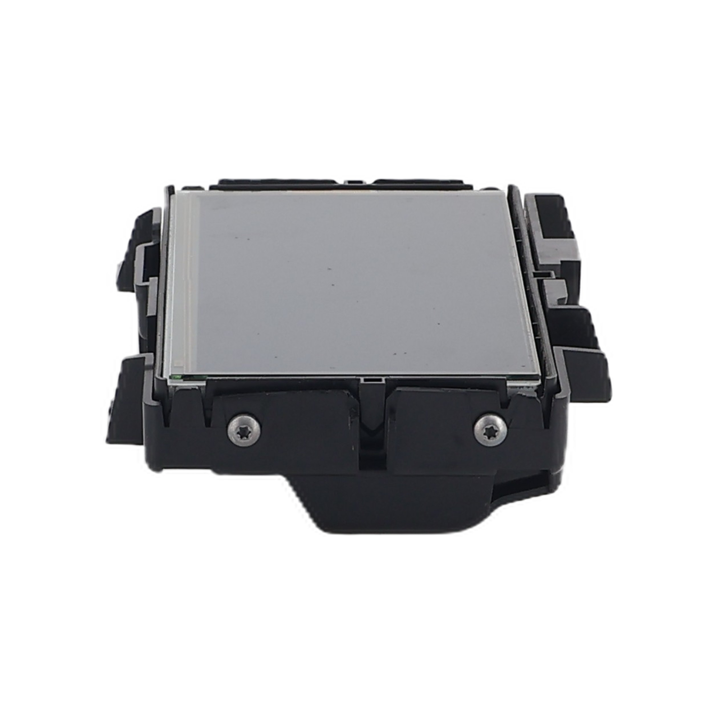 Ecran GPS pour RENAULT CAPTUR 1 PHASE 1 Ecran GPS pour RENAULT CAPTUR 1 PHASE 1