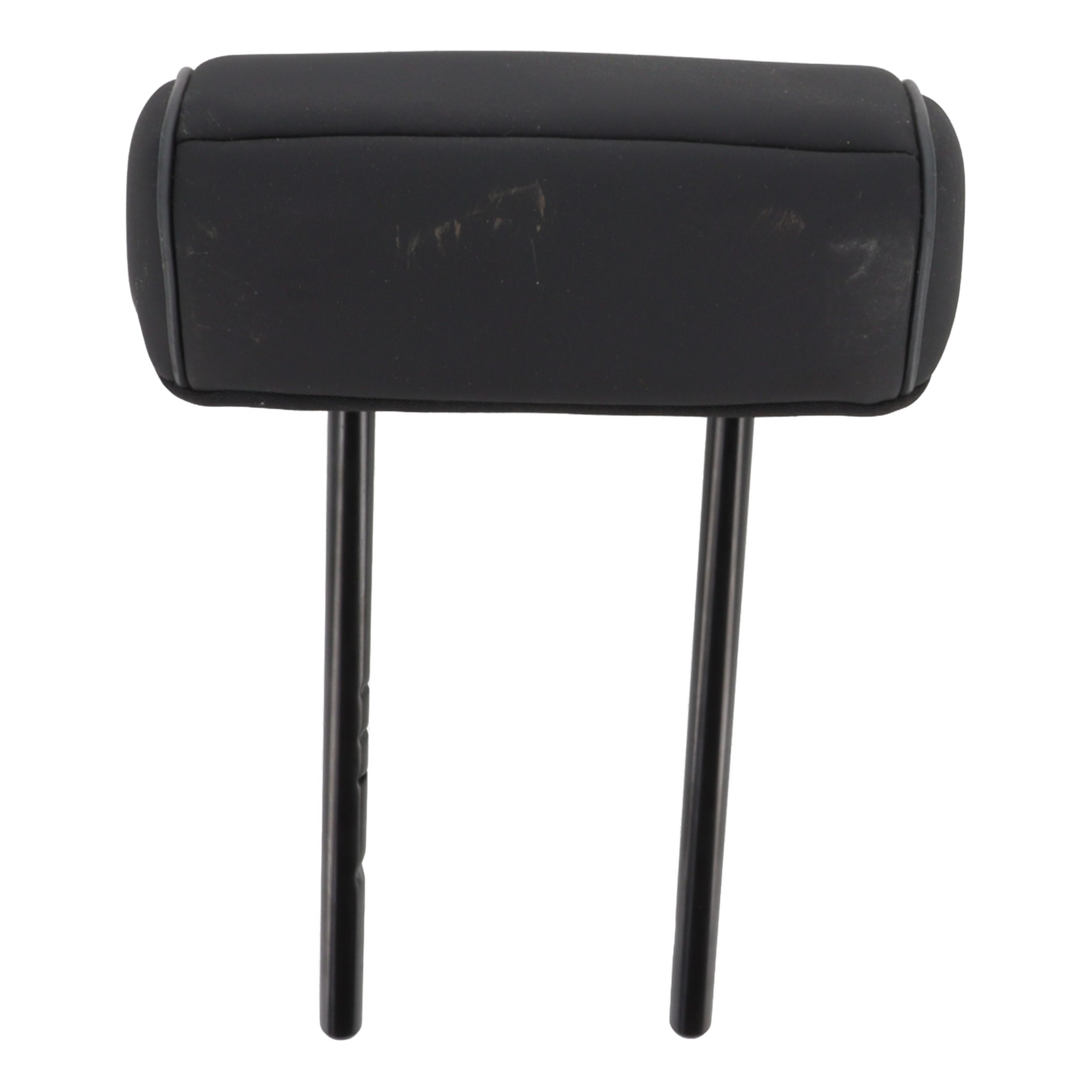 Appui tete arriere pour RENAULT CAPTUR 1 PHASE 1 Appui tete arriere pour RENAULT CAPTUR 1 PHASE 1