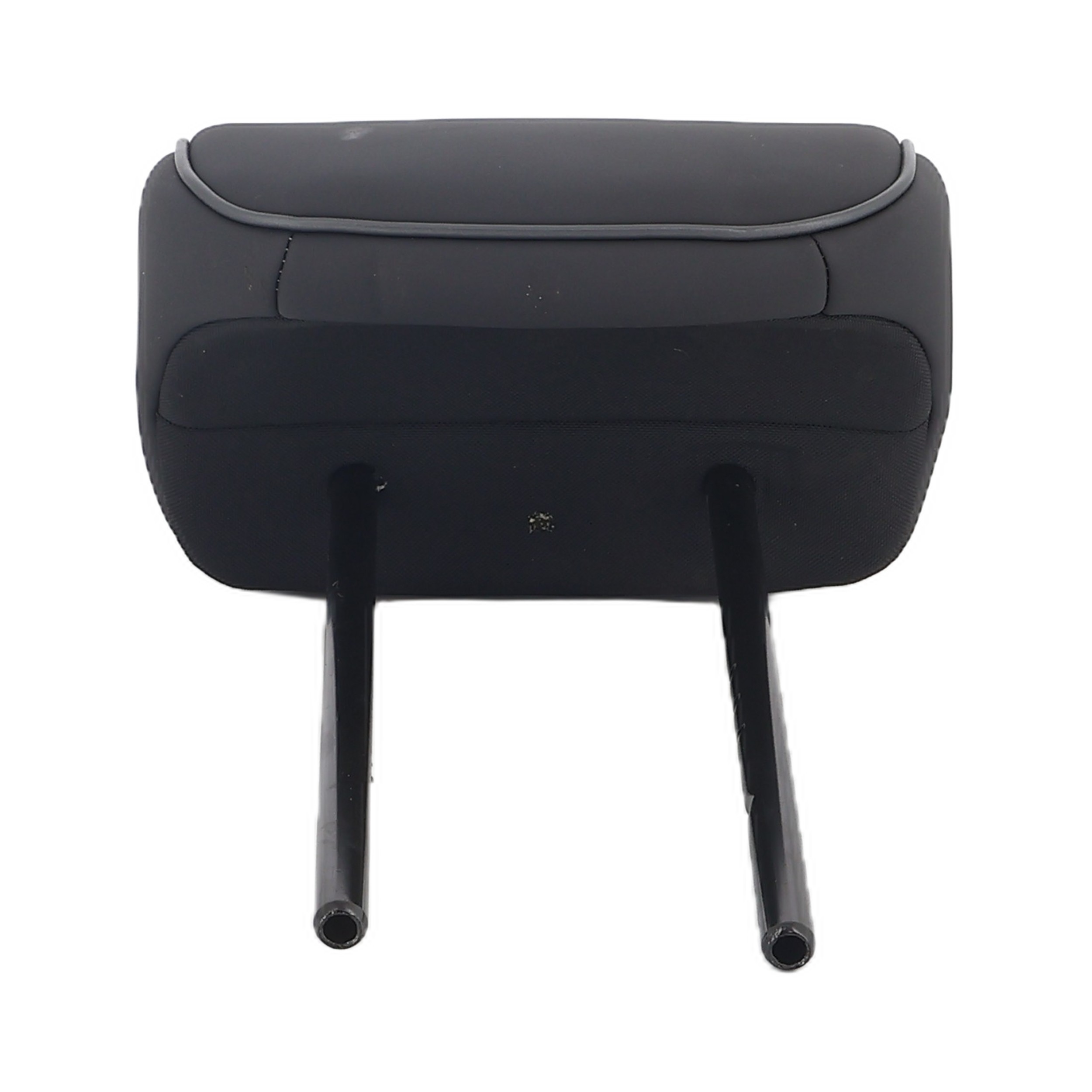 Appui tete arriere central pour RENAULT CAPTUR 1 PHASE 1 Appui tete arriere central pour RENAULT CAPTUR 1 PHASE 1