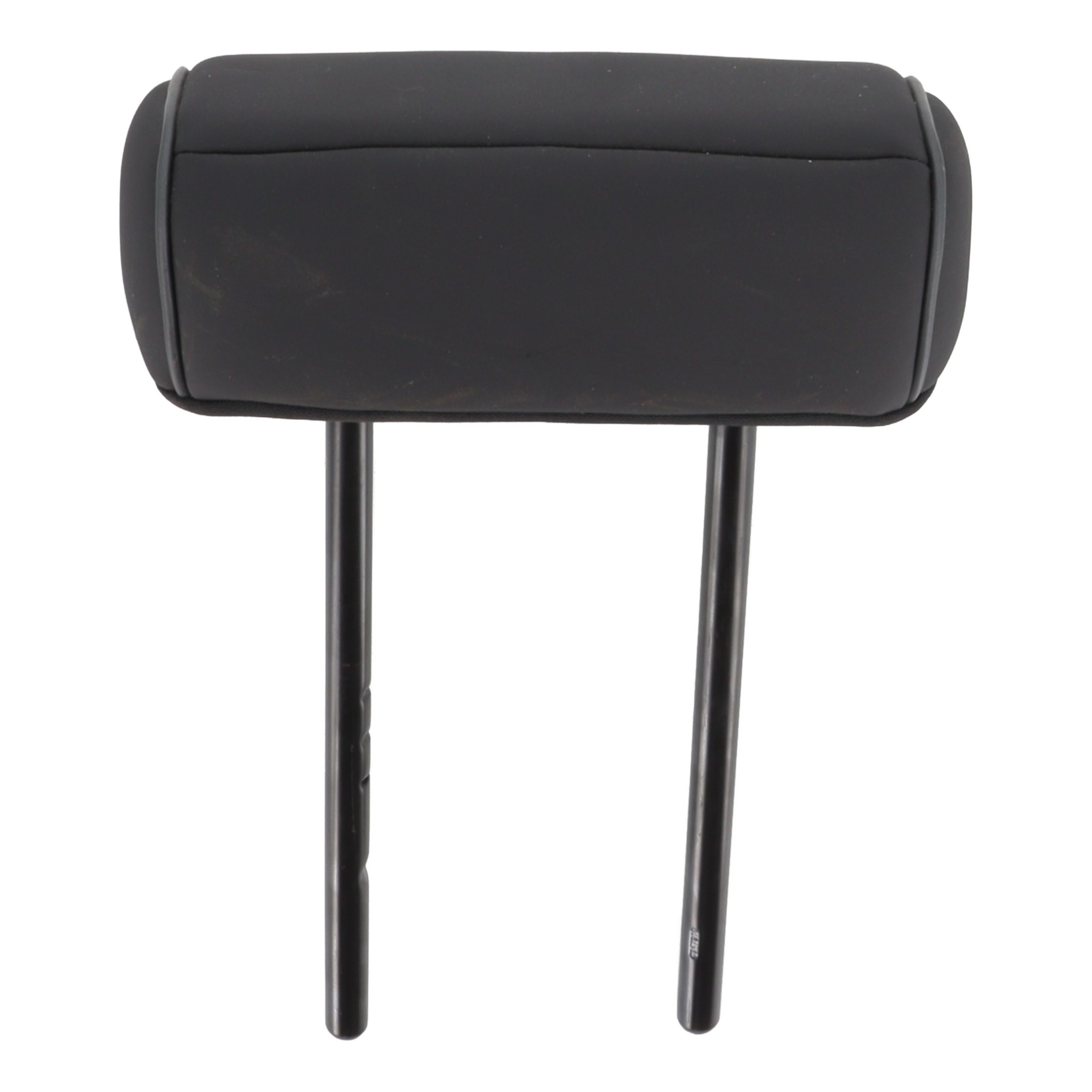 Appui tete arriere central pour RENAULT CAPTUR 1 PHASE 1 Appui tete arriere central pour RENAULT CAPTUR 1 PHASE 1