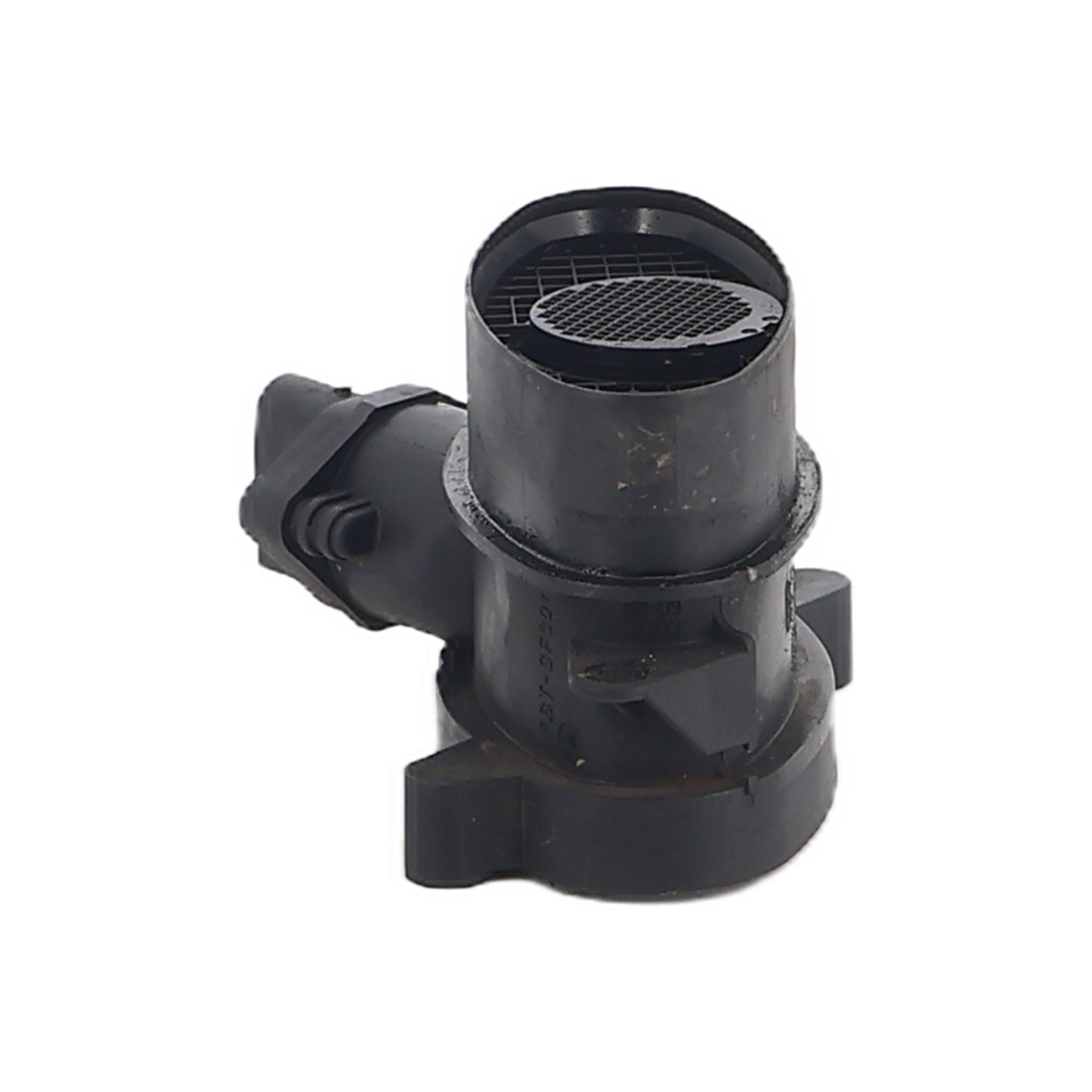 Debitmetre pour BMW SERIE 3 E46 COMPACT PHASE 2 Debitmetre pour BMW SERIE 3 E46 COMPACT PHASE 2