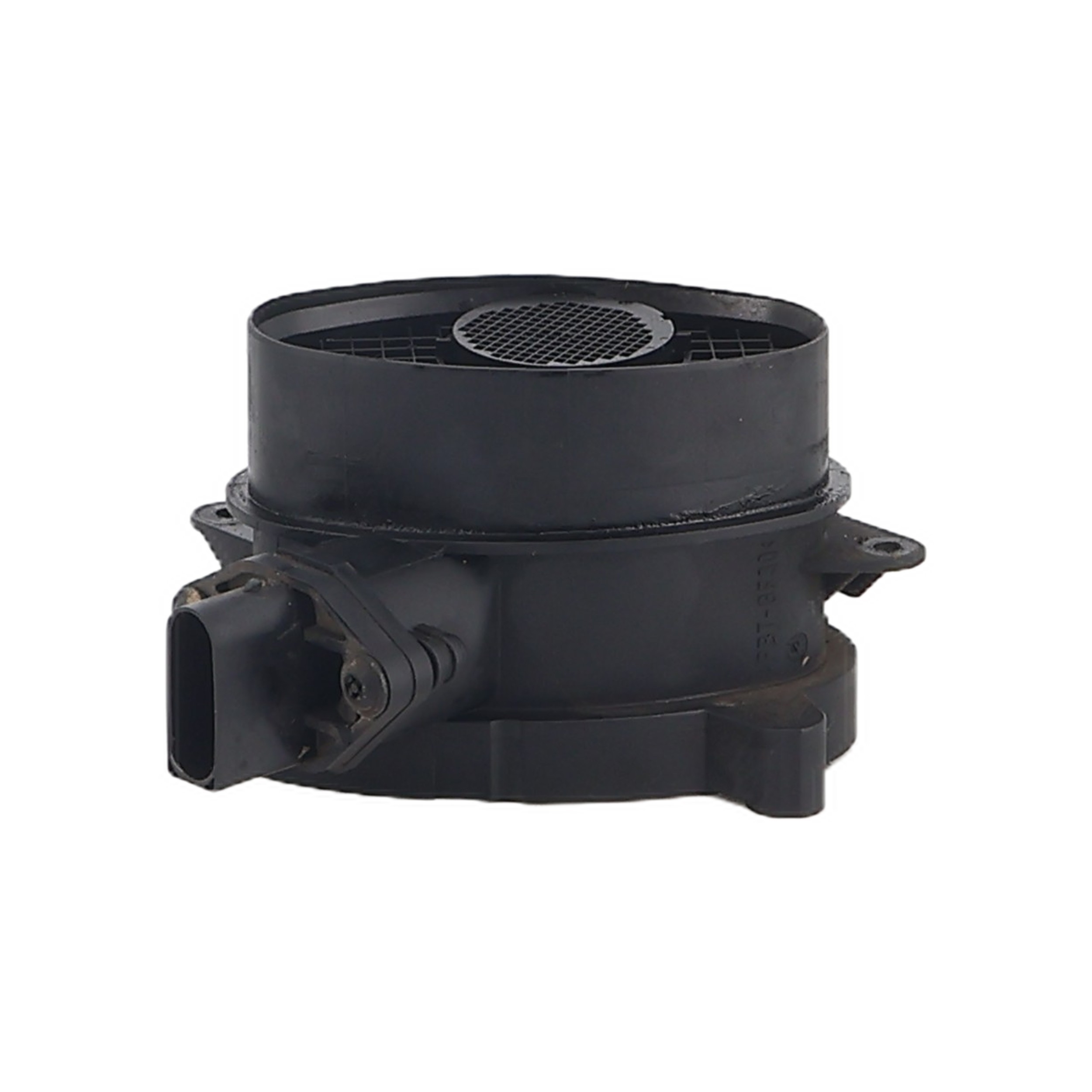 Debitmetre pour BMW SERIE 3 E46 COMPACT PHASE 2 Debitmetre pour BMW SERIE 3 E46 COMPACT PHASE 2
