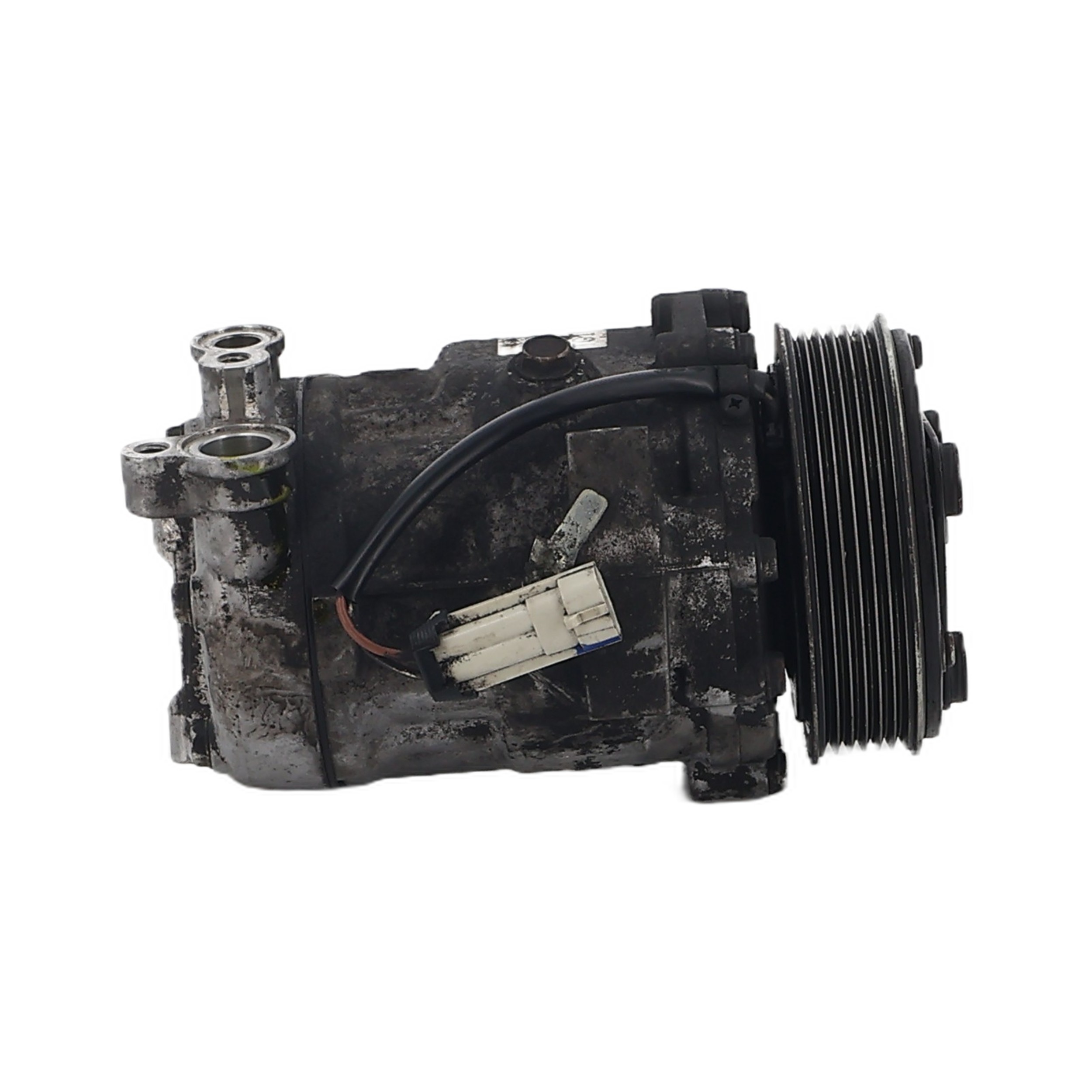 Compresseur clim pour SUZUKI SWIFT 4 Compresseur clim pour SUZUKI SWIFT 4