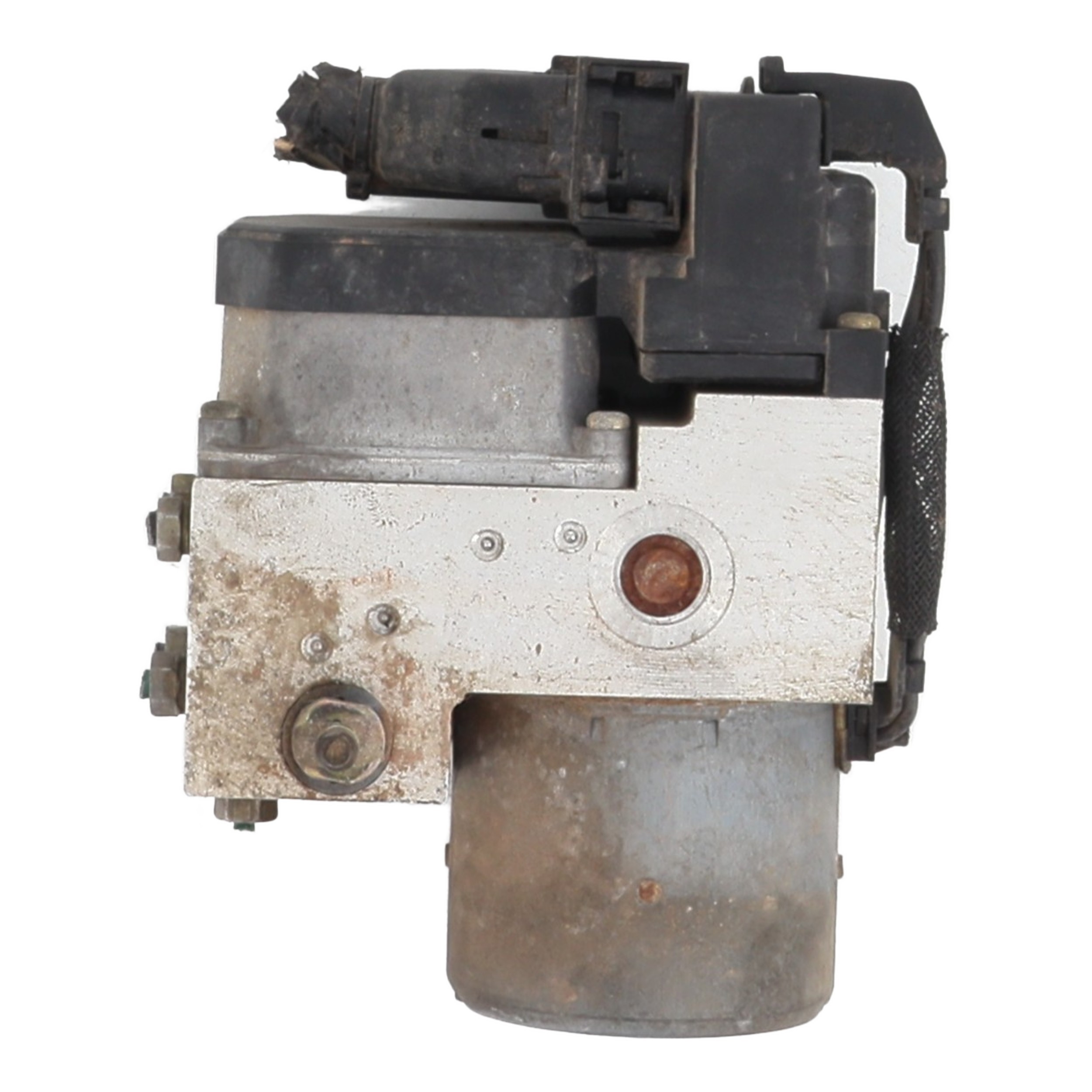 Bloc ABS (freins anti-blocage) pour RENAULT KANGOO 1 PHASE 1 Bloc ABS (freins anti-blocage) pour RENAULT KANGOO 1 PHASE 1