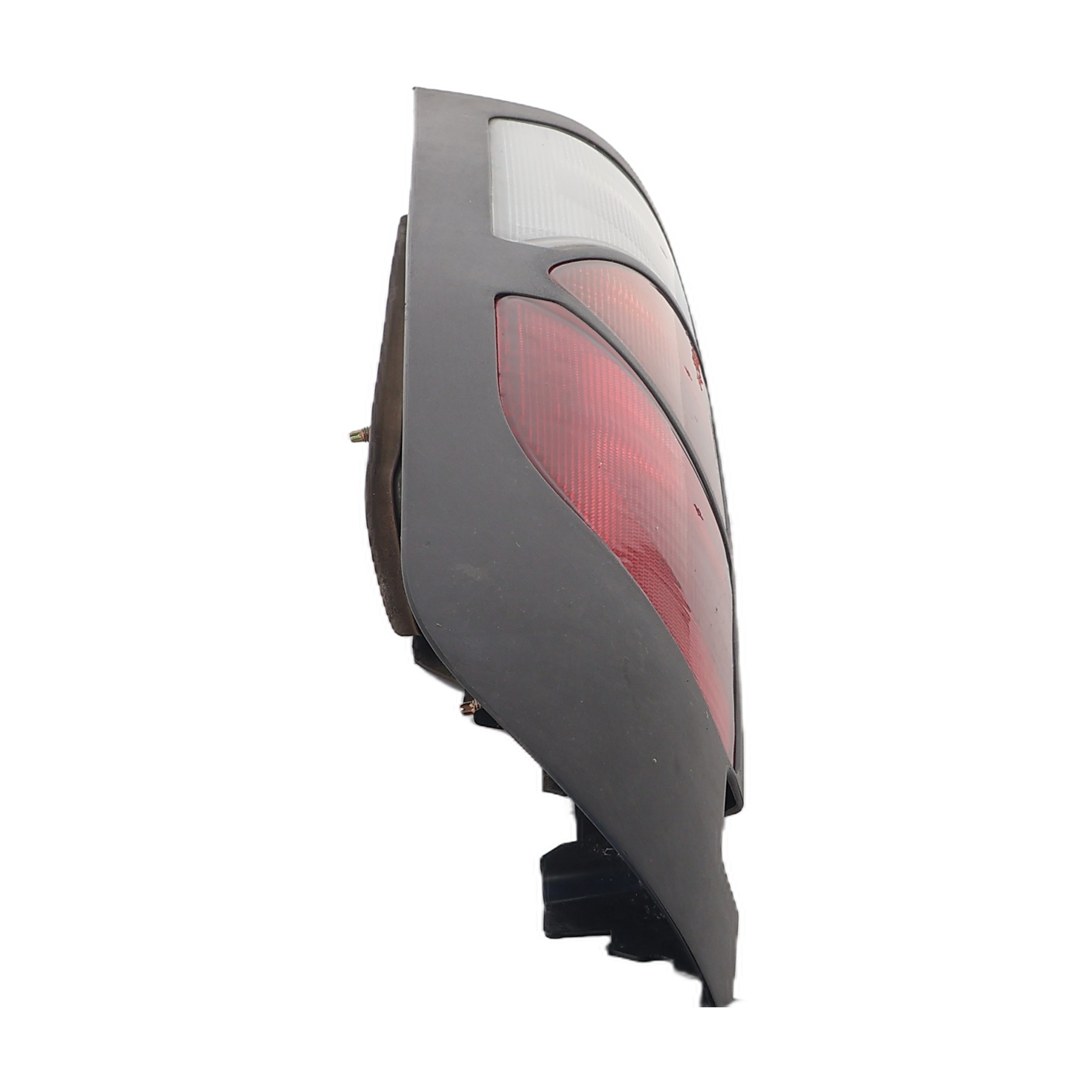 Feu arriere principal droit (feux) pour RENAULT KANGOO 1 PHASE 1 Feu arriere principal droit (feux) pour RENAULT KANGOO 1 PHASE 1