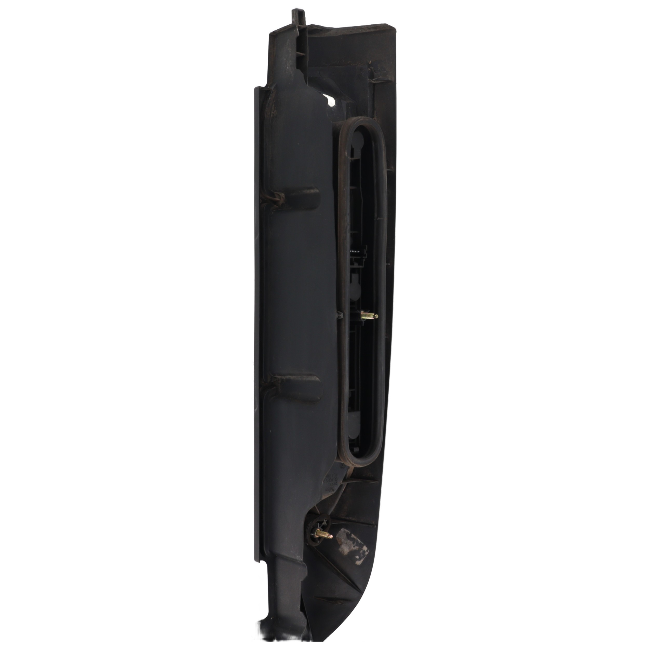 Feu arriere principal droit (feux) pour RENAULT KANGOO 1 PHASE 1 Feu arriere principal droit (feux) pour RENAULT KANGOO 1 PHASE 1